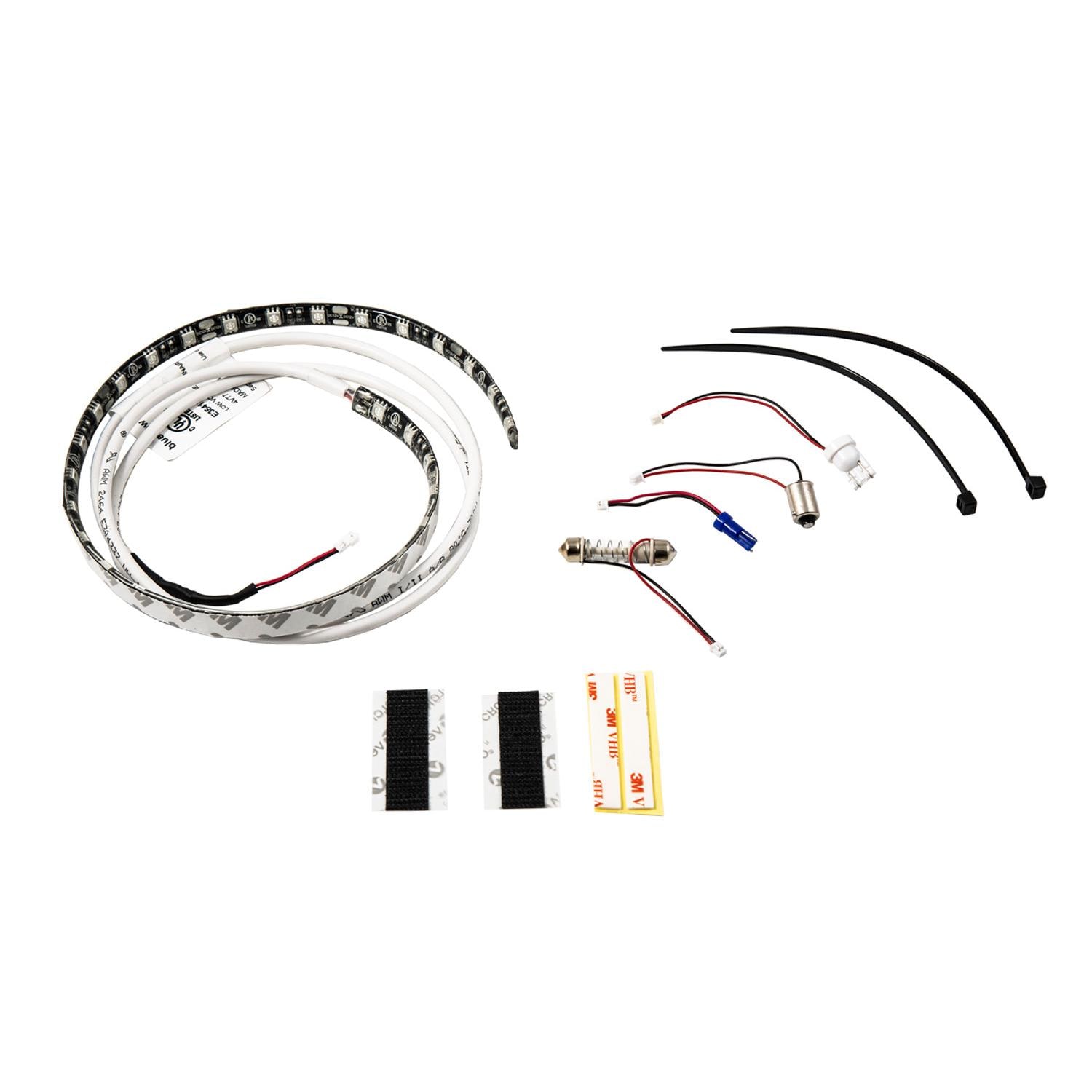 Diode Dynamics Bulb DD0194S