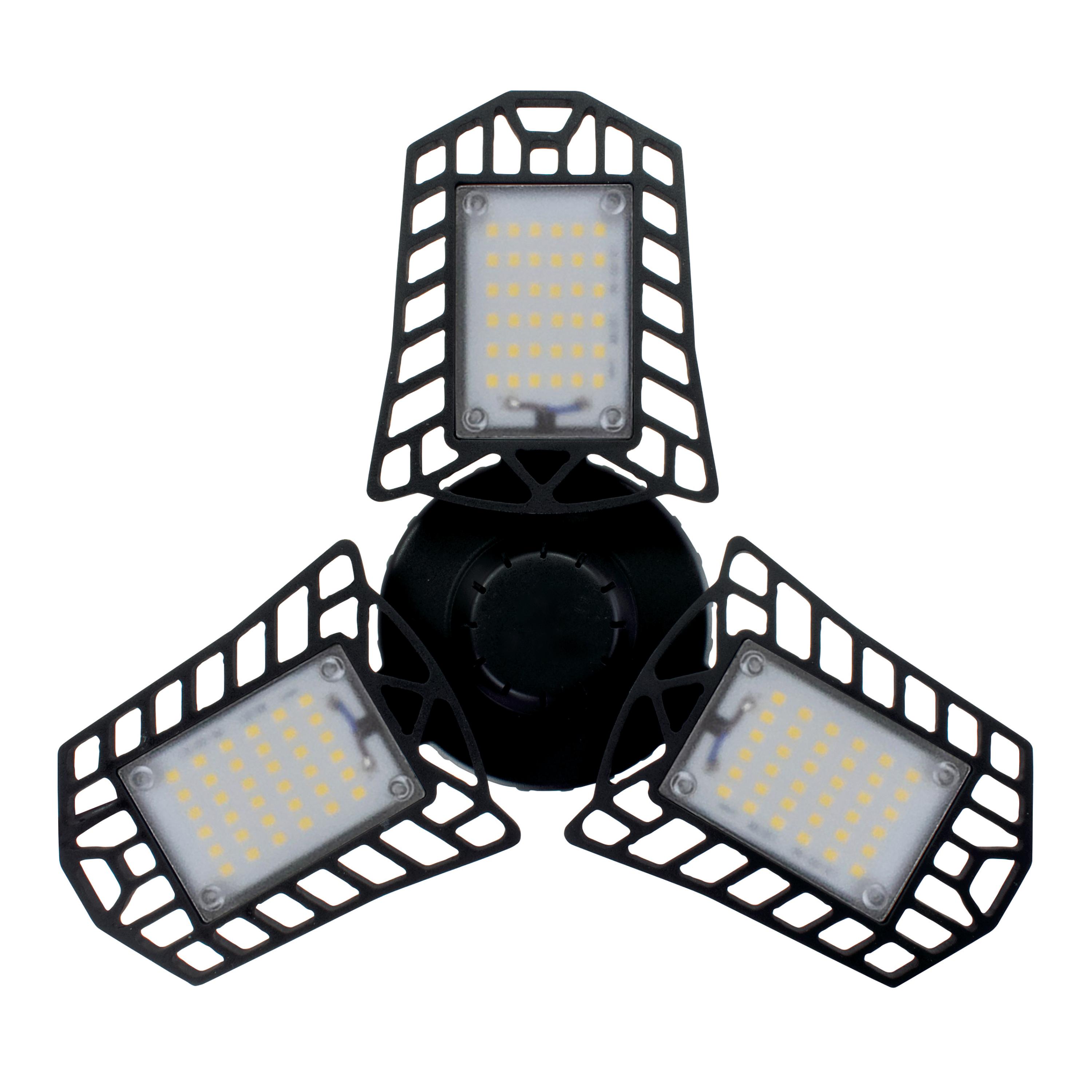 SureBilt Light Bulb SB-BU-G60 | AutoZone
