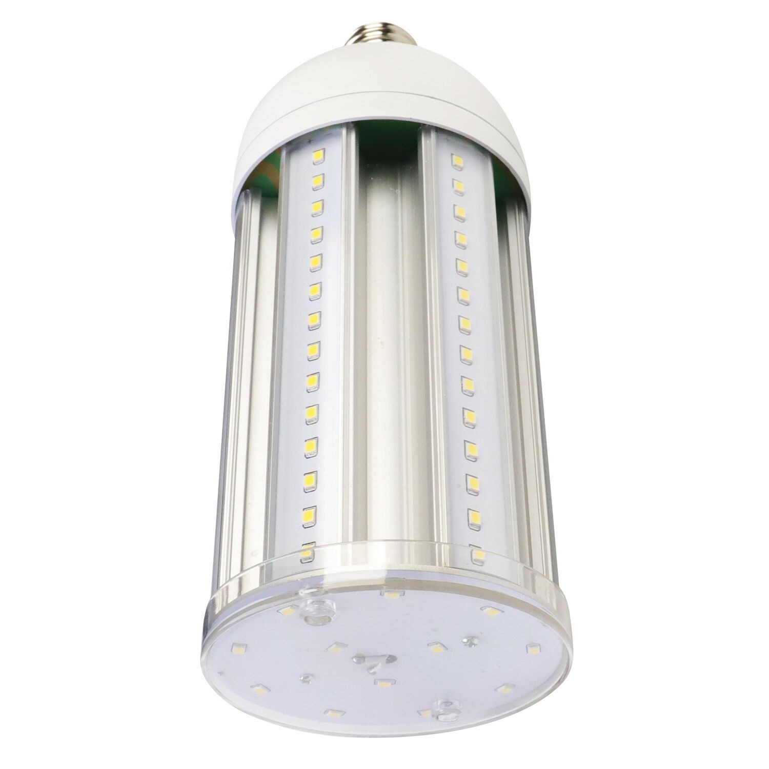 GT Lite 50 Watt 5000 Lumen LED Cob Bulb E26 Base | AutoZone