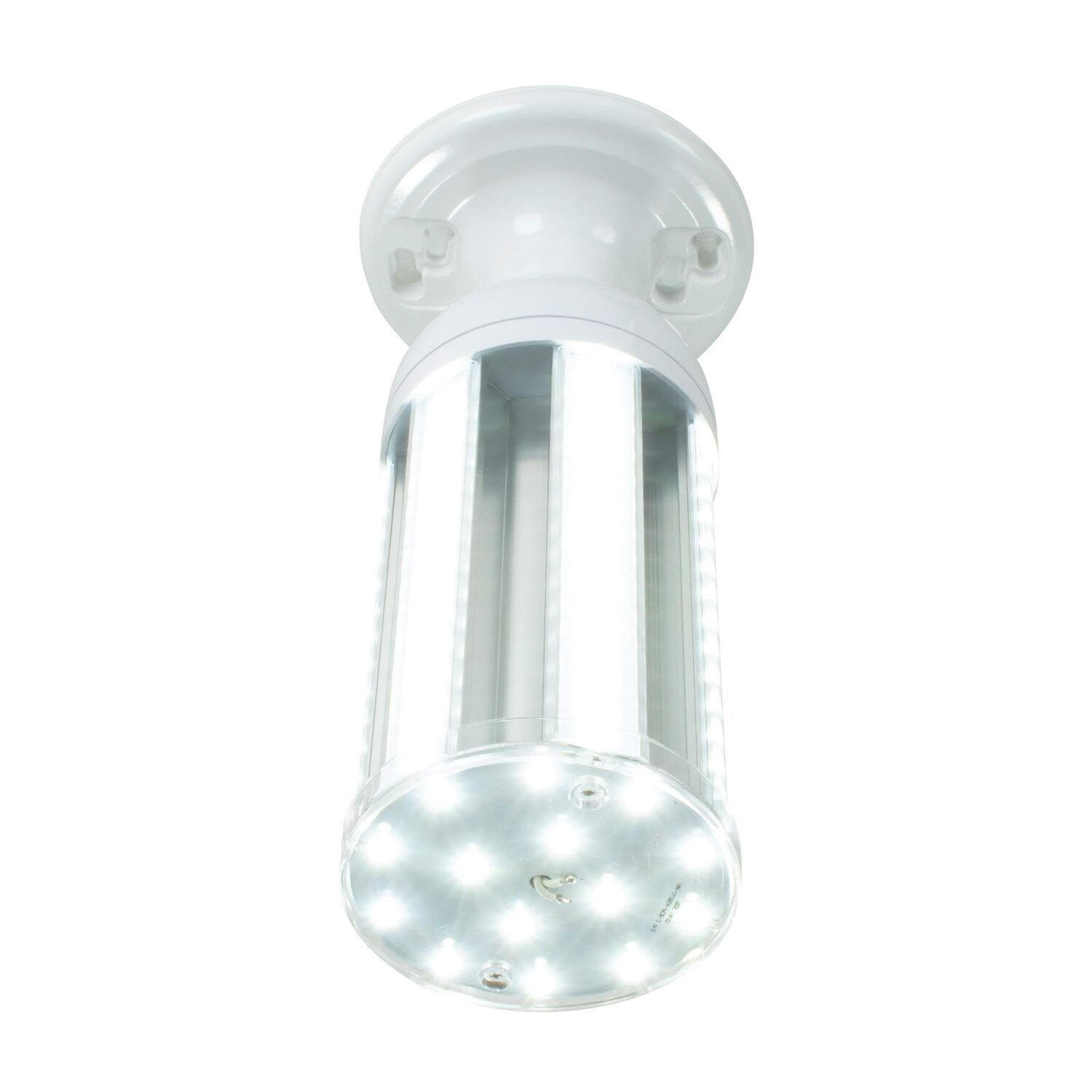 GT Lite 50 Watt 5000 Lumen LED Cob Bulb E26 Base | AutoZone