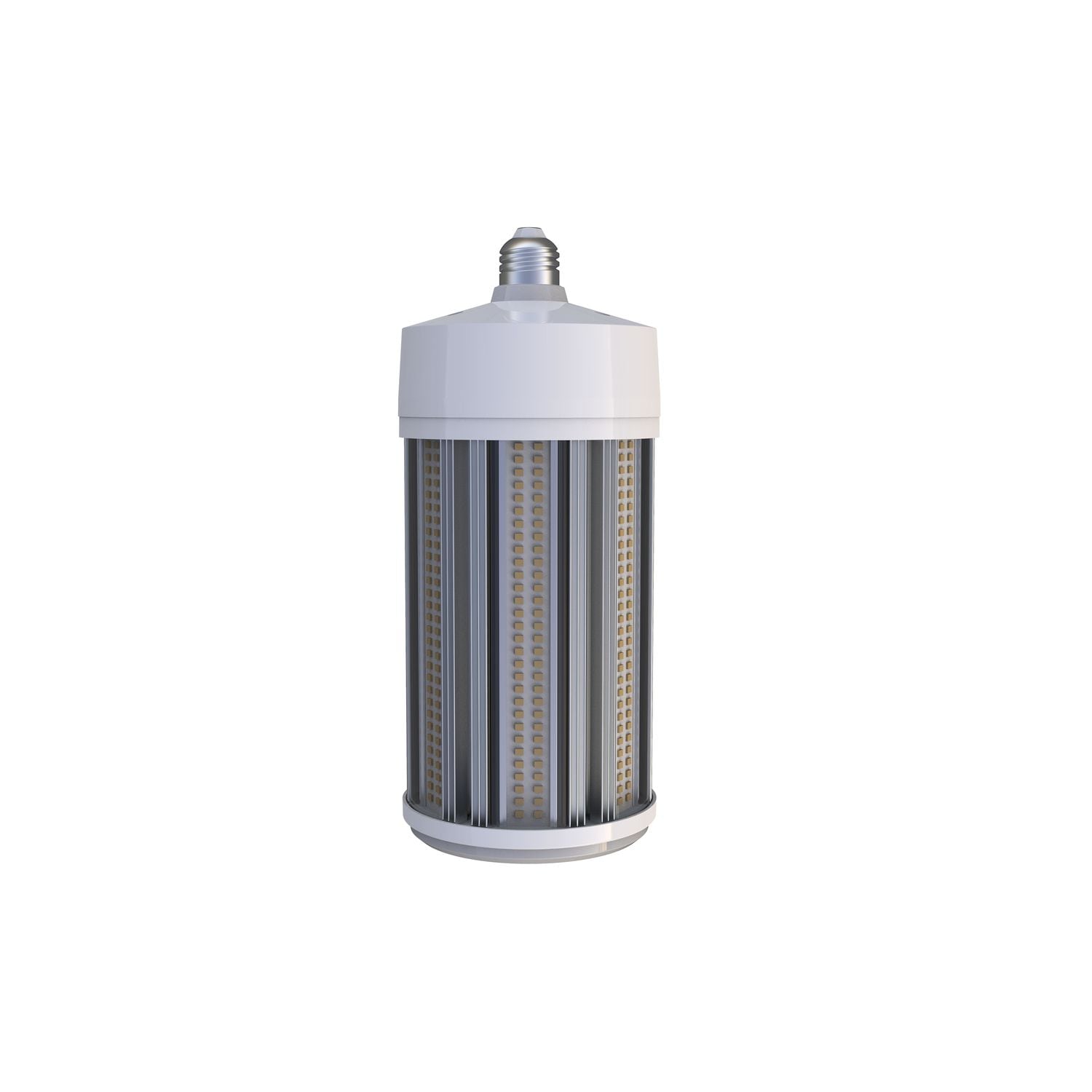 Pinegreen Lighting Bulb CL-CB200 | AutoZone