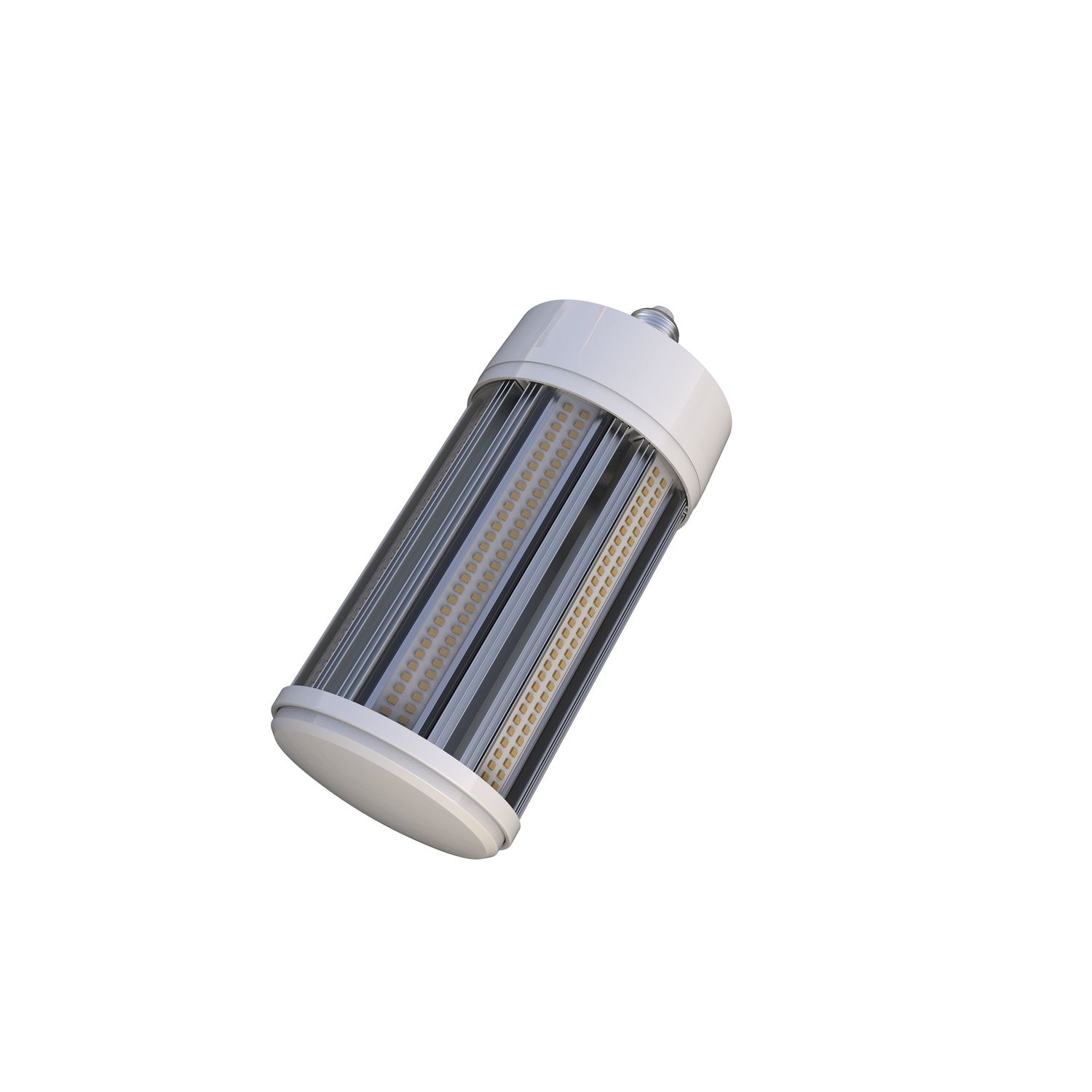 Pinegreen Lighting Bulb CL-CB200 | AutoZone