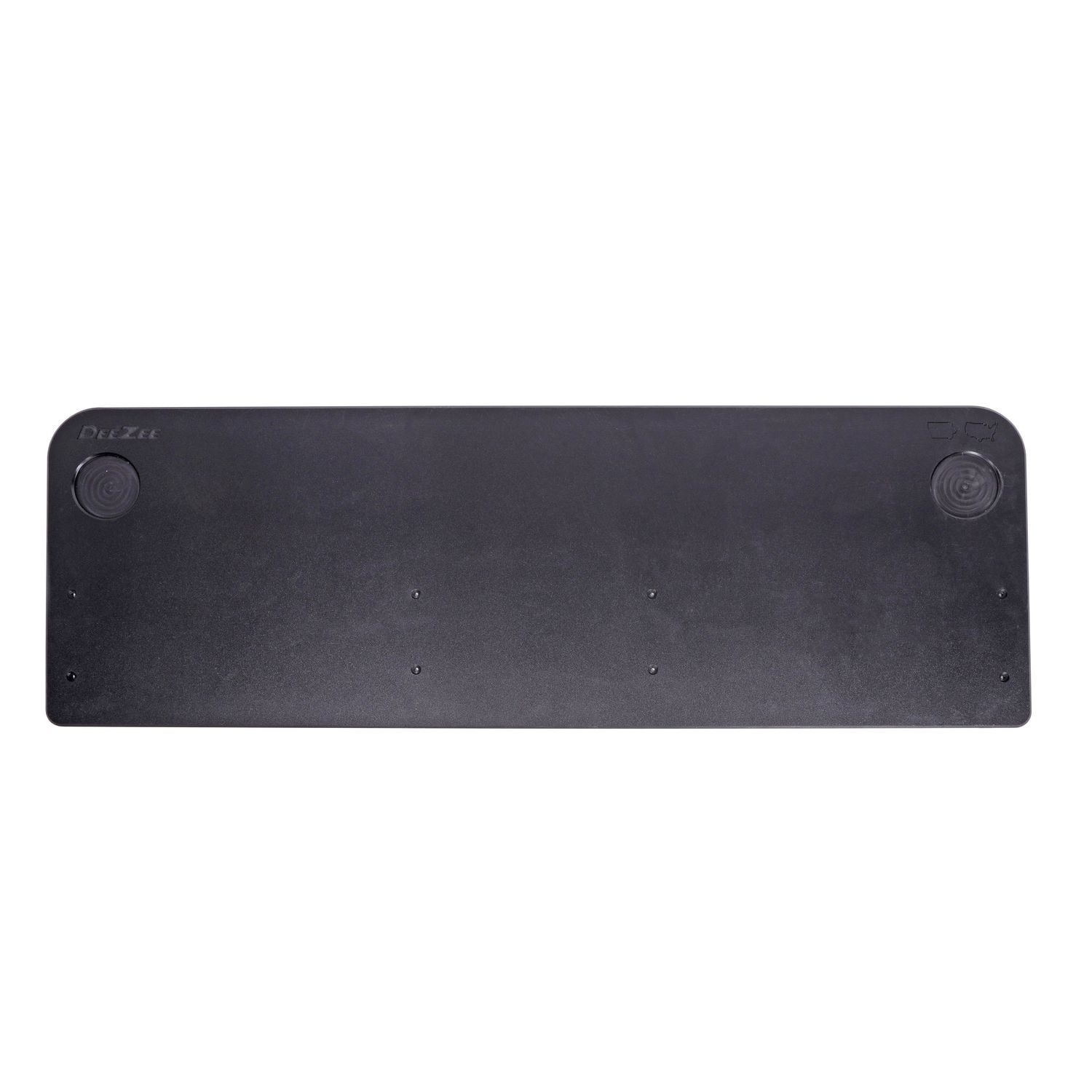 Dee Zee Tailgate Liner DZ284144 | AutoZone
