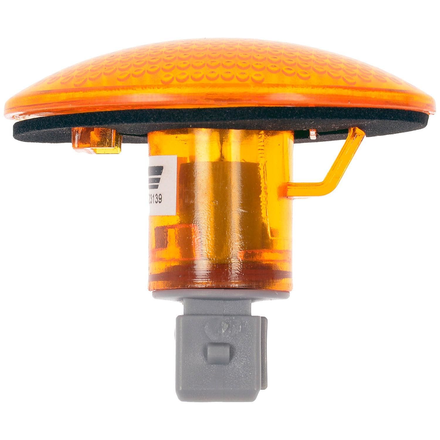 Dorman - HELP Side Marker Light Assembly 54427 | AutoZone