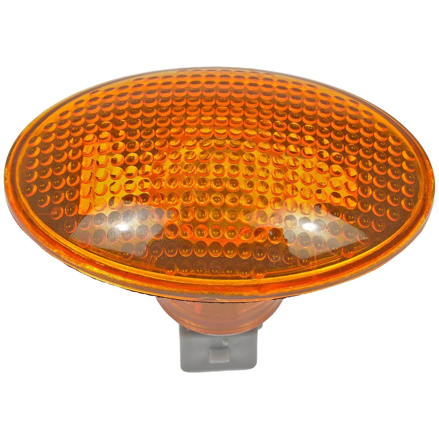 Dorman - HELP Side Marker Light Assembly 54427 | AutoZone