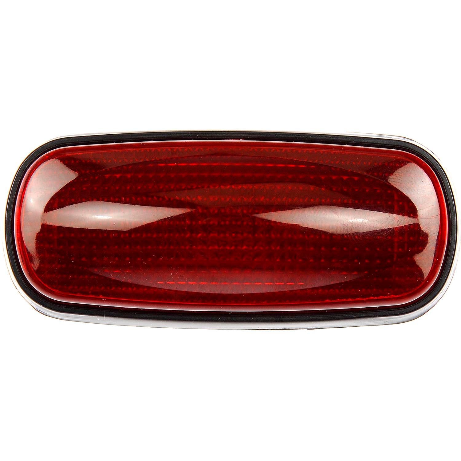 Dorman Side Marker Light Assembly 68204 | AutoZone
