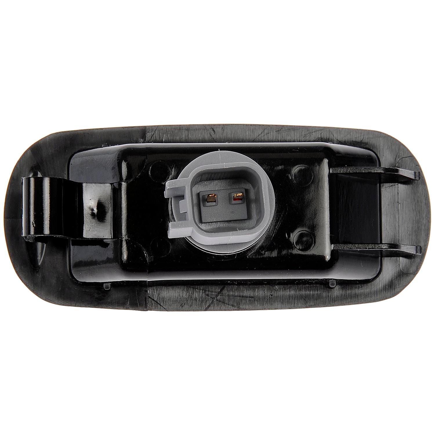 Dorman Side Marker Light Assembly 68204 | AutoZone