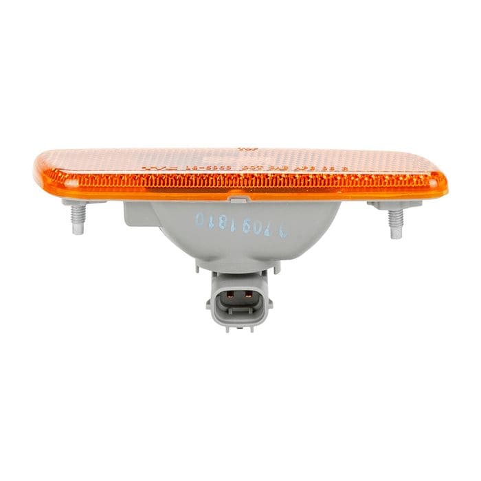 TYC Side Marker Light Assembly 18-5963-00 | AutoZone