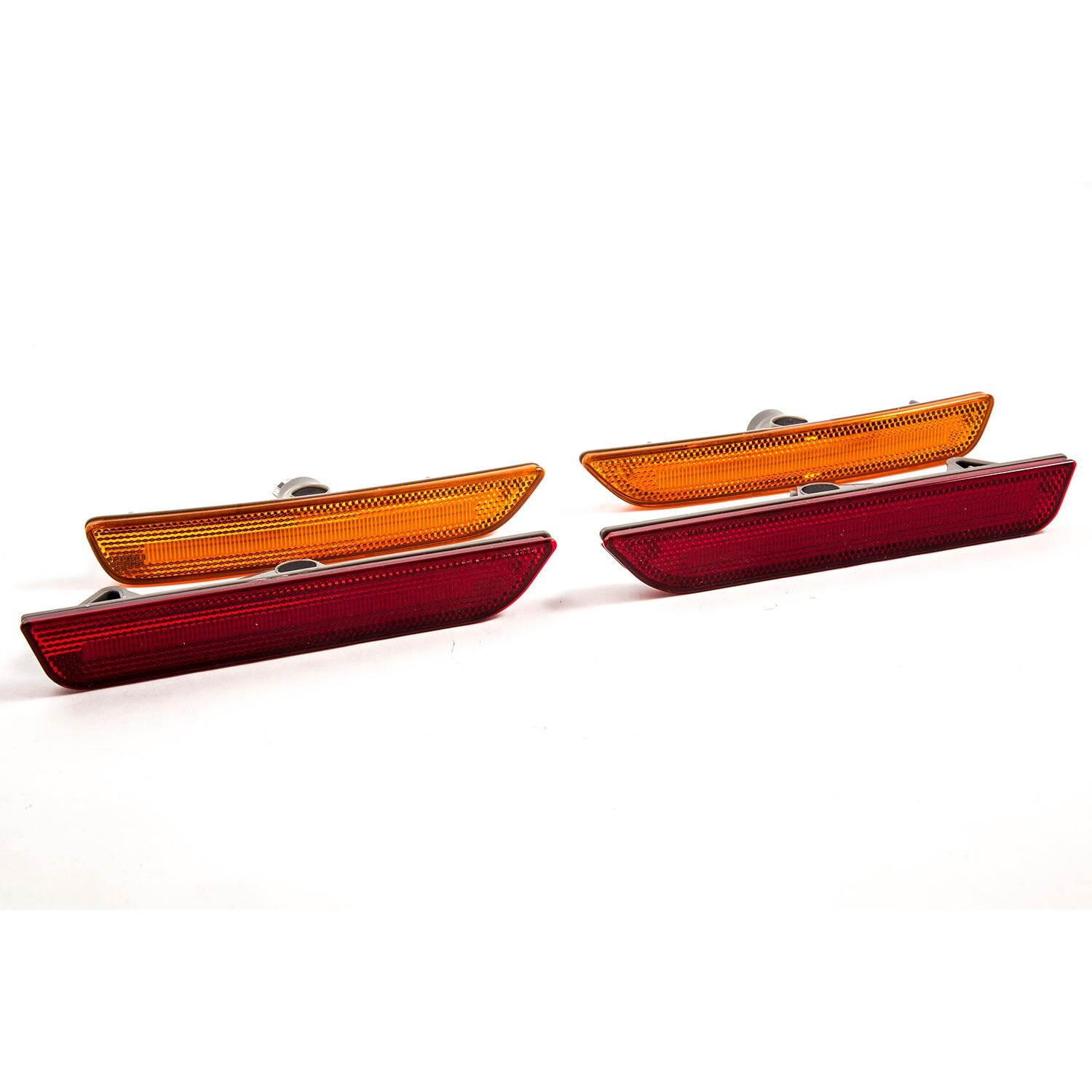 Diode Dynamics Side Marker Light Assembly DD5059 | AutoZone