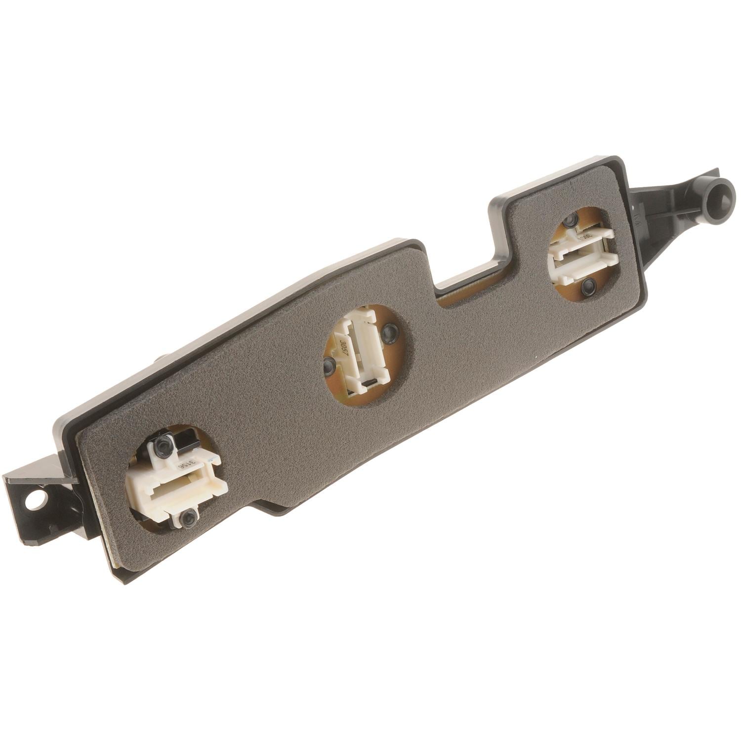 Dorman Tail Light Circuit Board 70056 | AutoZone