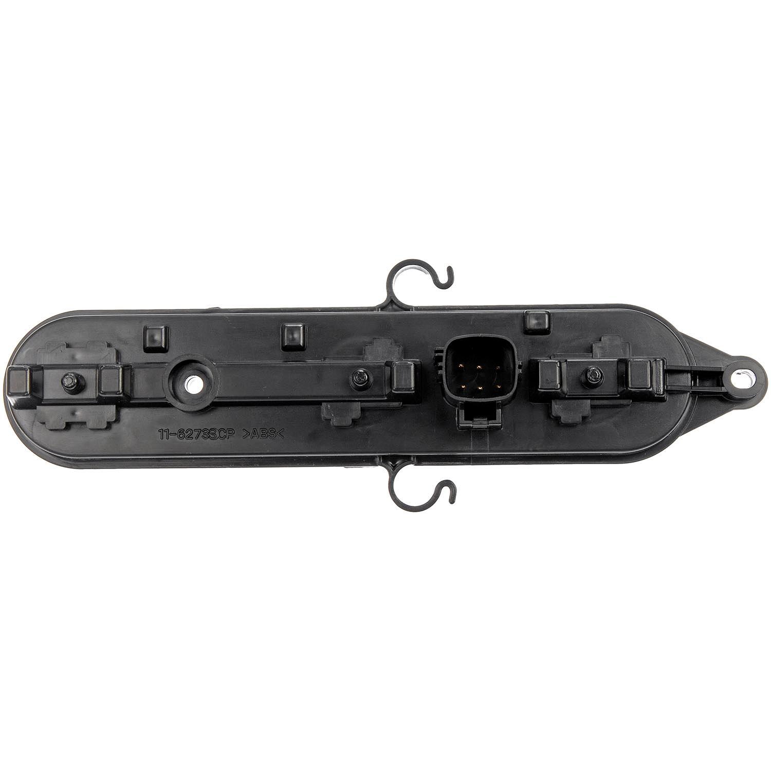 Dorman Tail Light Circuit Board 923-021 | AutoZone