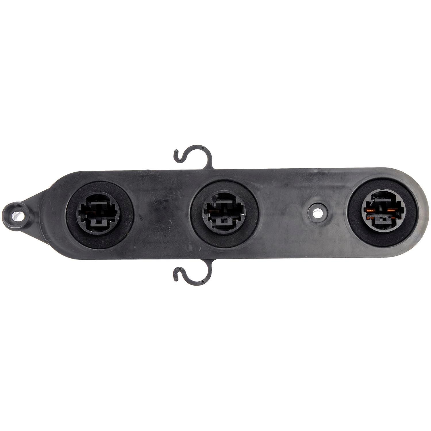 Dorman Tail Light Circuit Board 923-021 | AutoZone