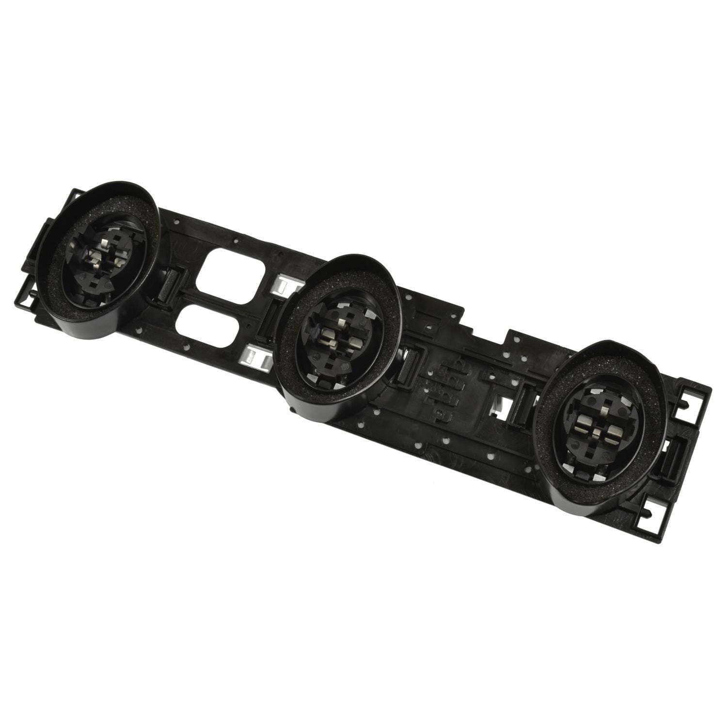 TechSmart Tail Light Circuit Board Z46026 | AutoZone