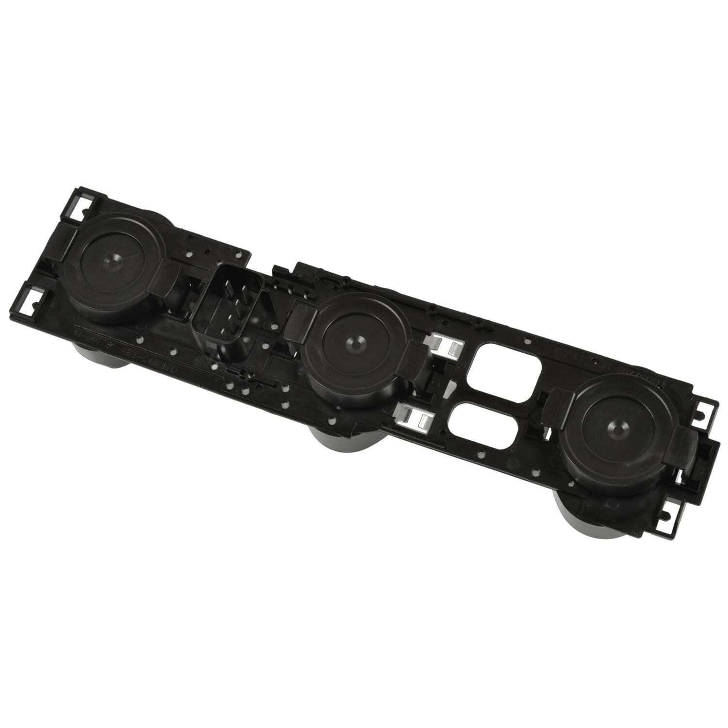 TechSmart Tail Light Circuit Board Z46026 | AutoZone