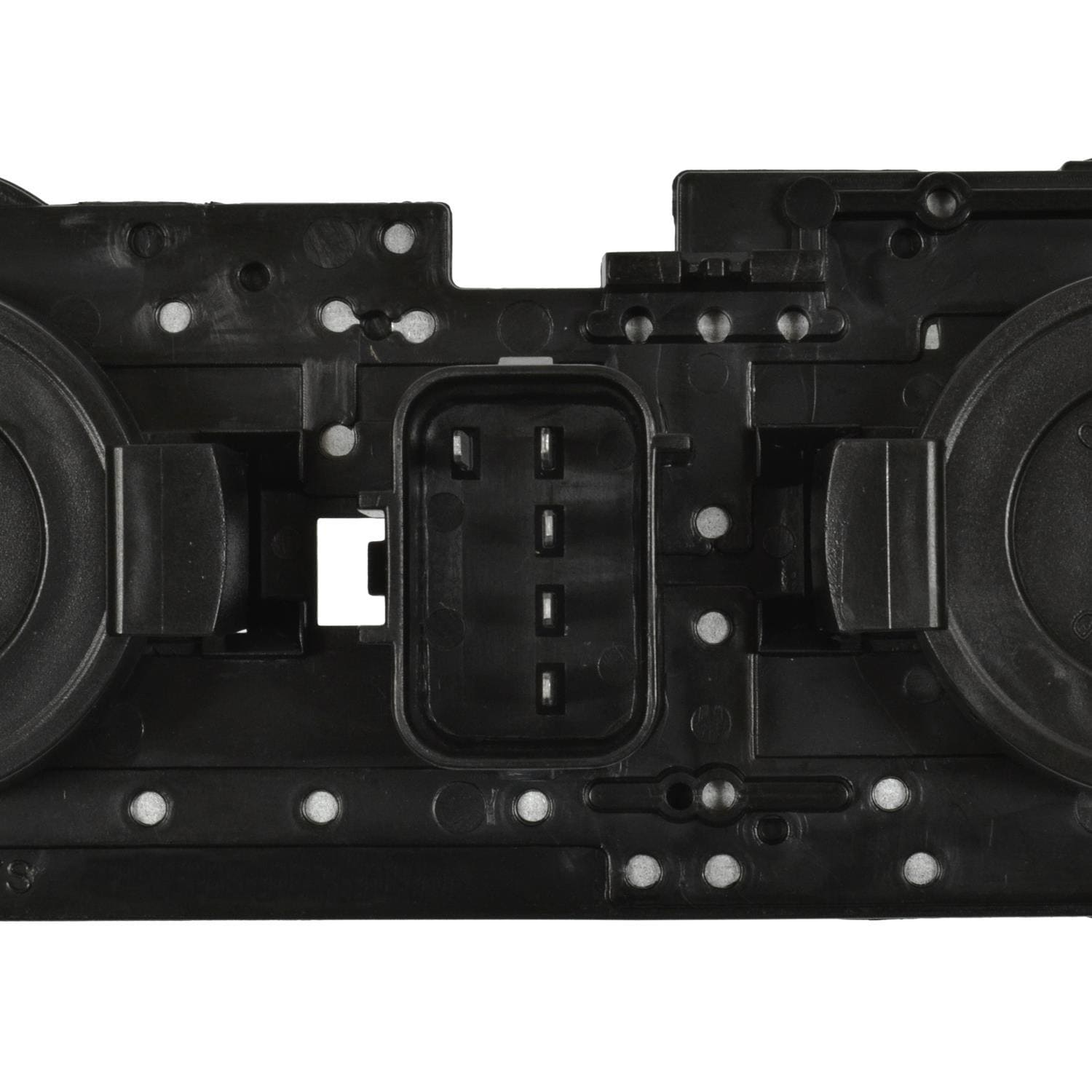 TechSmart Tail Light Circuit Board Z46026 | AutoZone