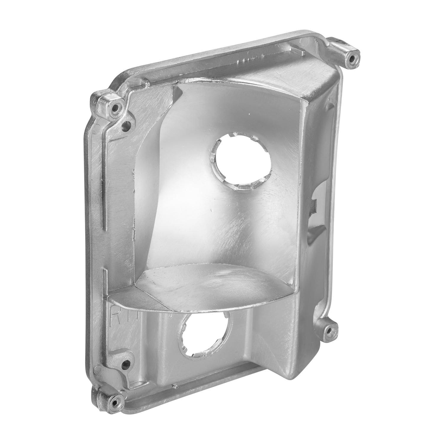 TYC Tail Light Housing 11-1282-03 | AutoZone TYC Tail Light Housing 11-1282-03 | AutoZone