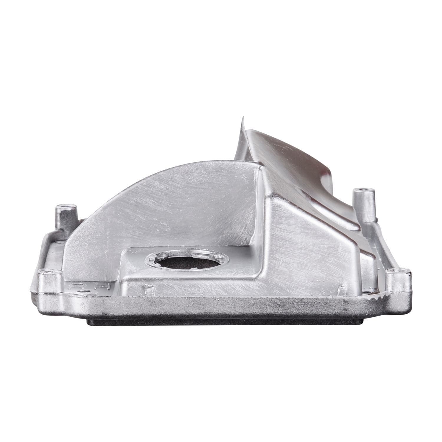TYC Tail Light Housing 11-1282-03 | AutoZone