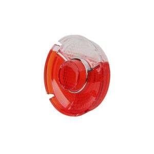 URO Tail Light Lens URO-010086