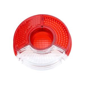 URO Tail Light Lens URO-010086