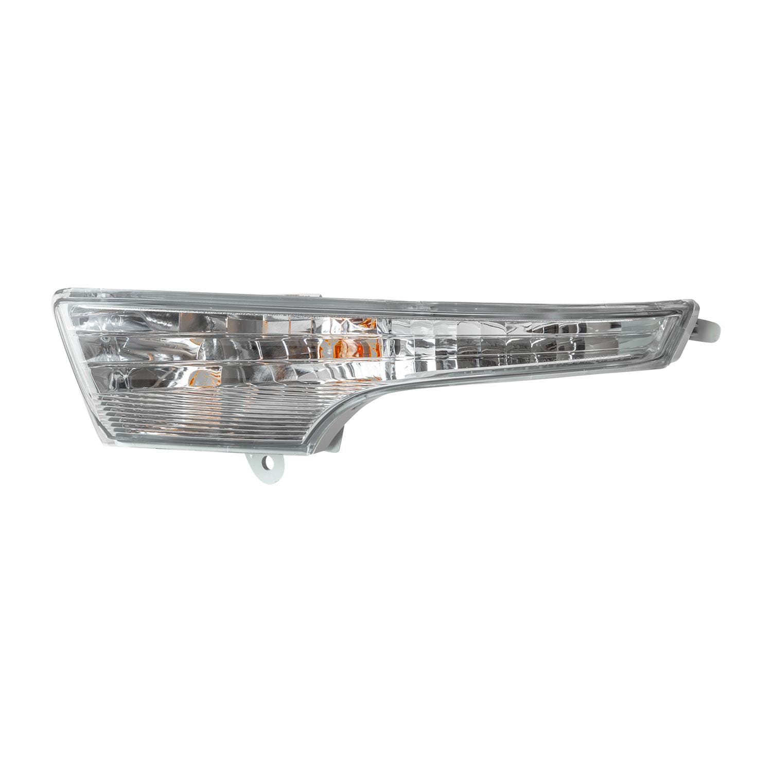 TYC Turn Signal Light Assembly 18-6112-00-9 | AutoZone