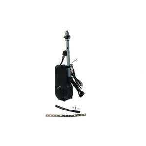Antenne universelle pas cher Pièces auto Antenne universelle pas cher Pièces auto