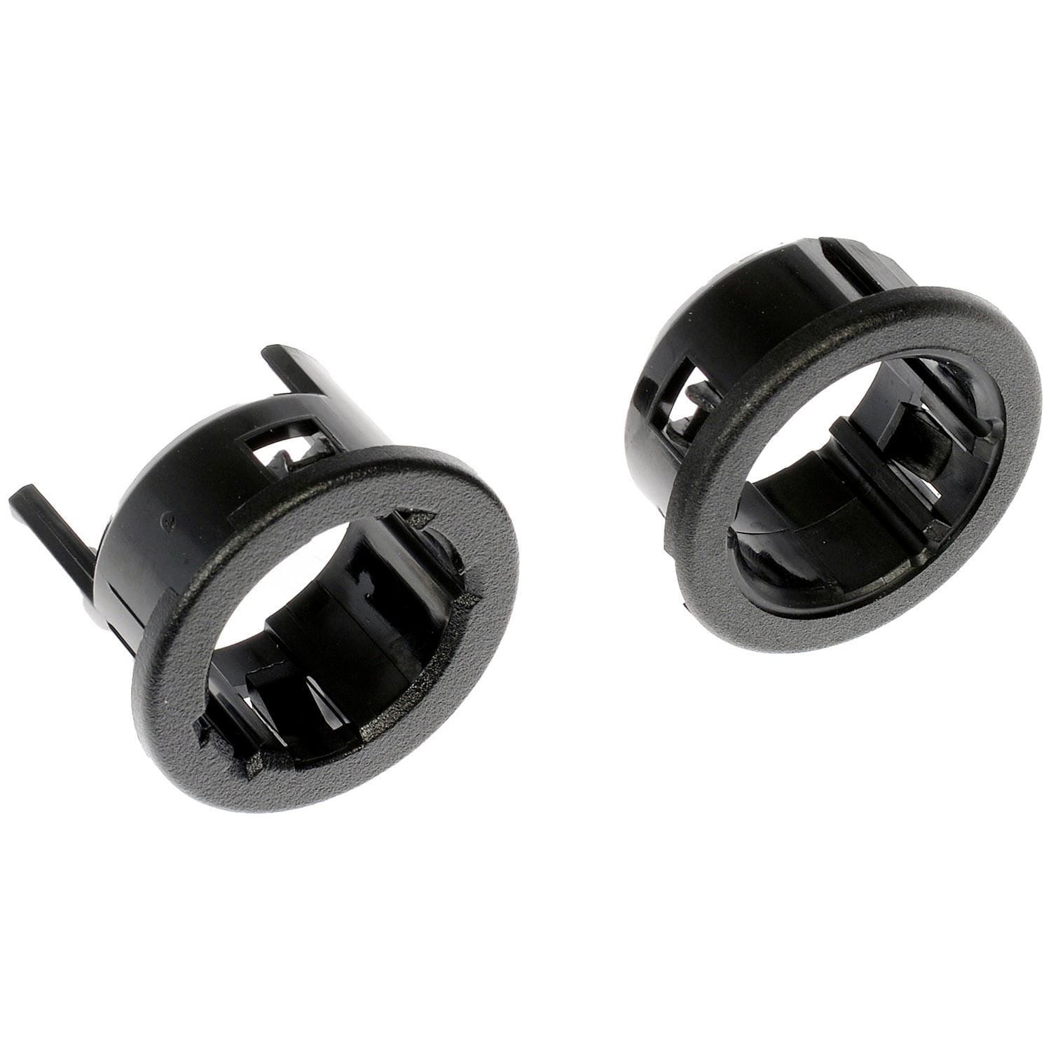 Chrysler 300 Cigarette Lighter Bezel