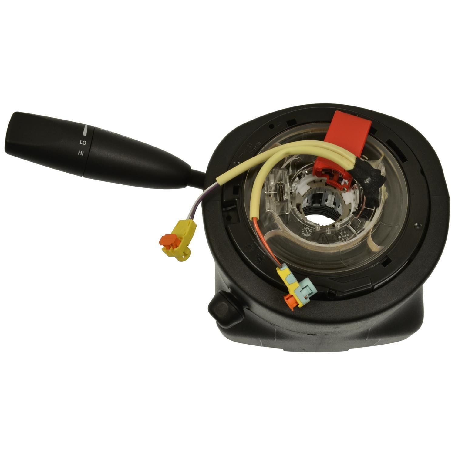 Dodge Charger Turn Signal Switch - Best Turn Signal Switch for Dodge Charger Dodge Charger Turn Signal Switch - Best Turn Signal Switch for Dodge Charger