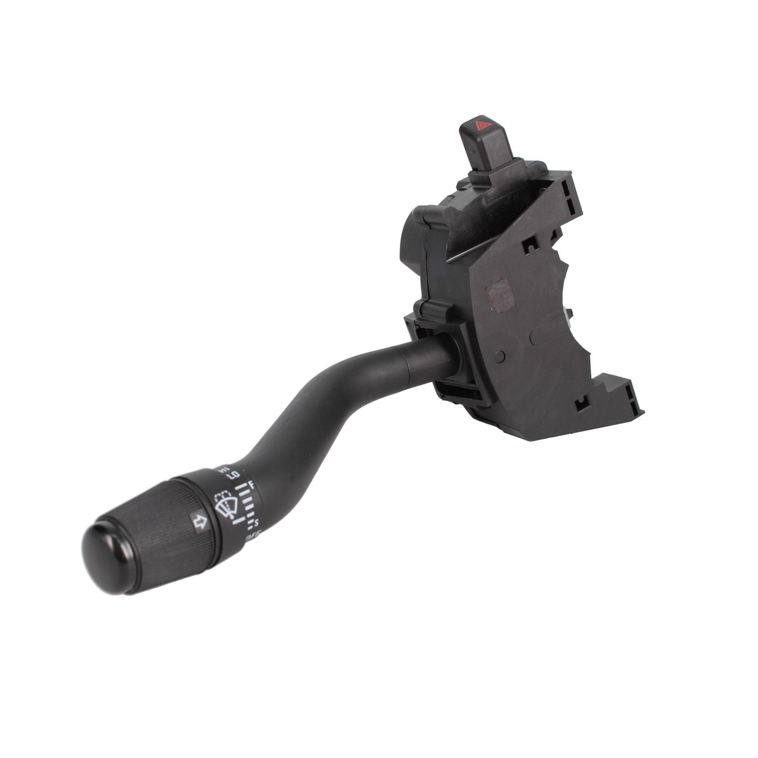 Duralast Switch SW1091 | AutoZone
