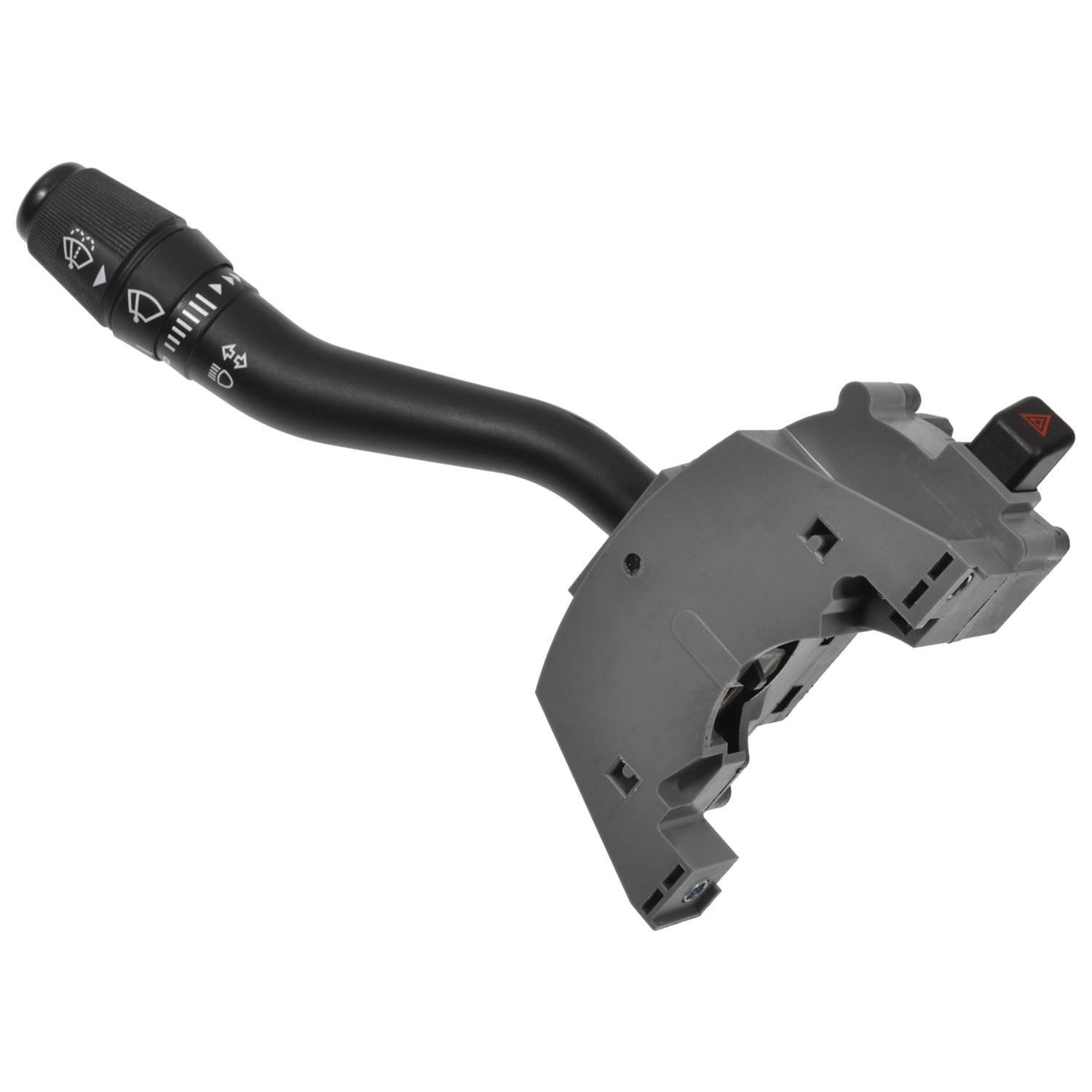 Duralast Switch SW1093 | AutoZone