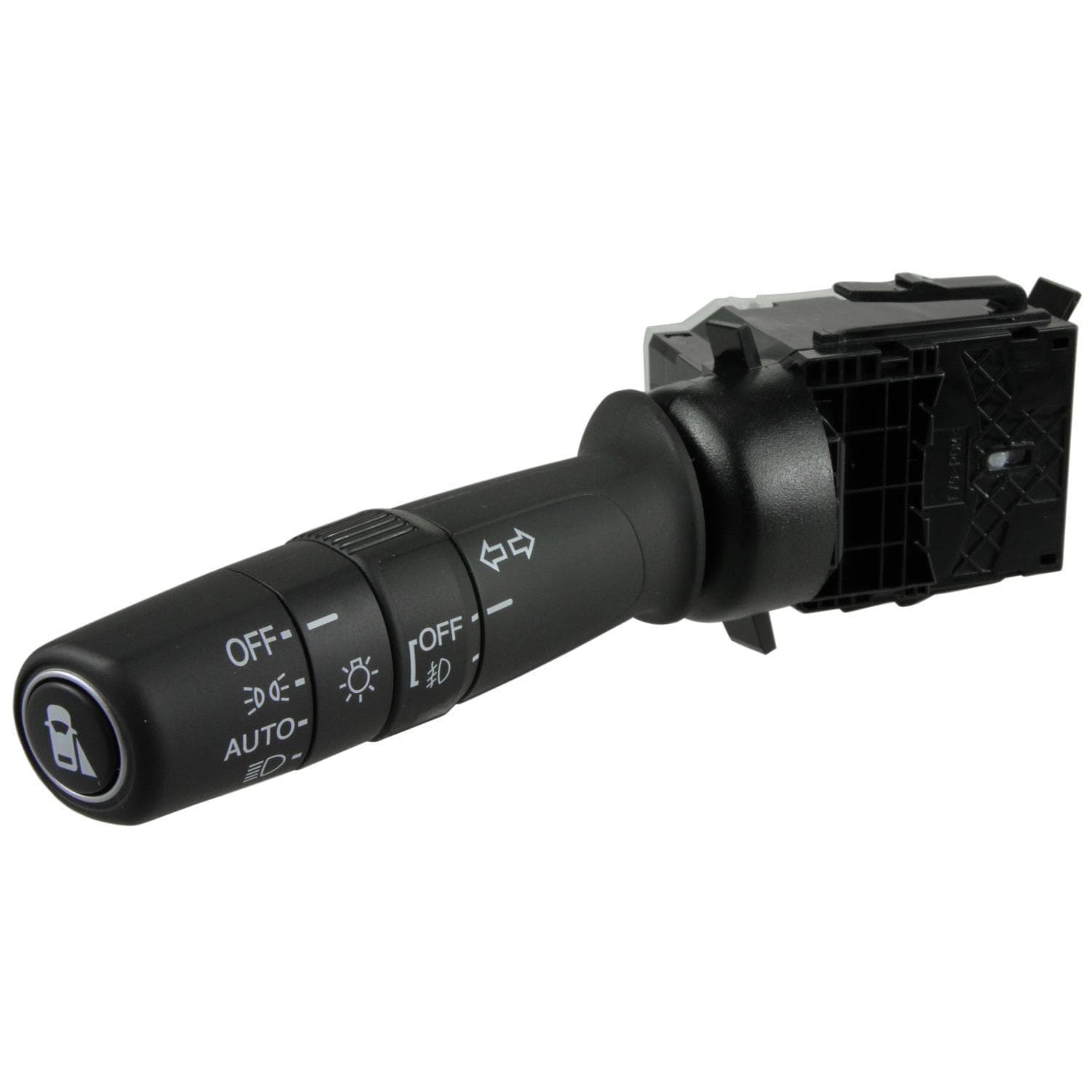 Duralast Switch SW11277 | AutoZone