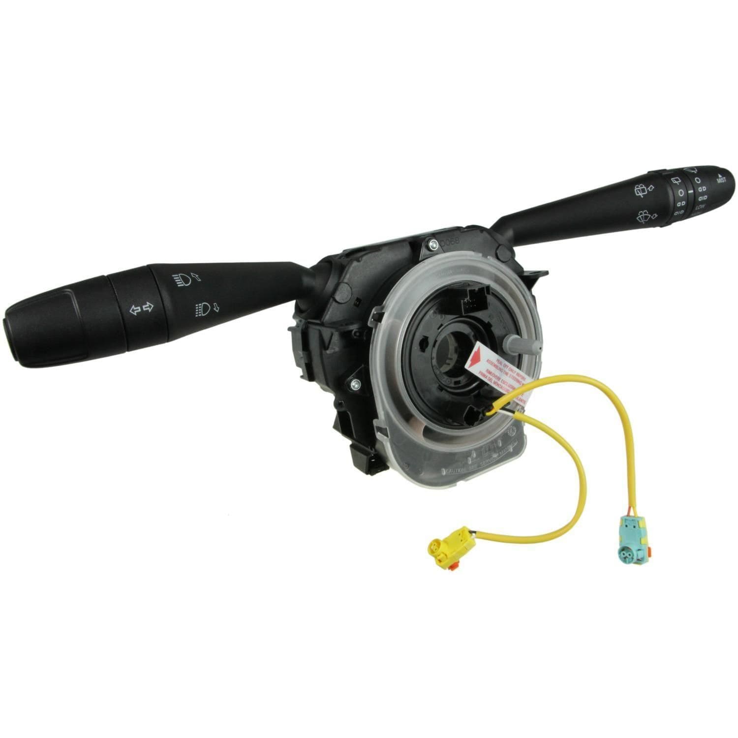 Duralast Combination Switch SW12136 | AutoZone