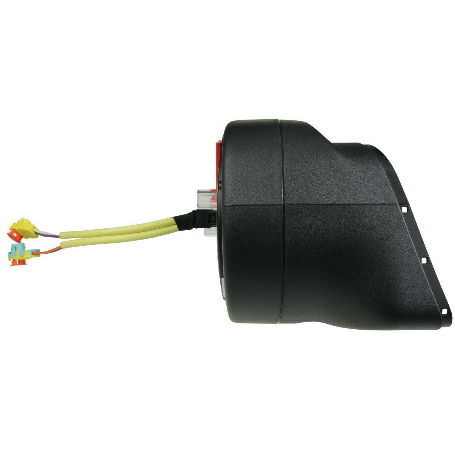 Duralast Combination Switch SW12190 | AutoZone