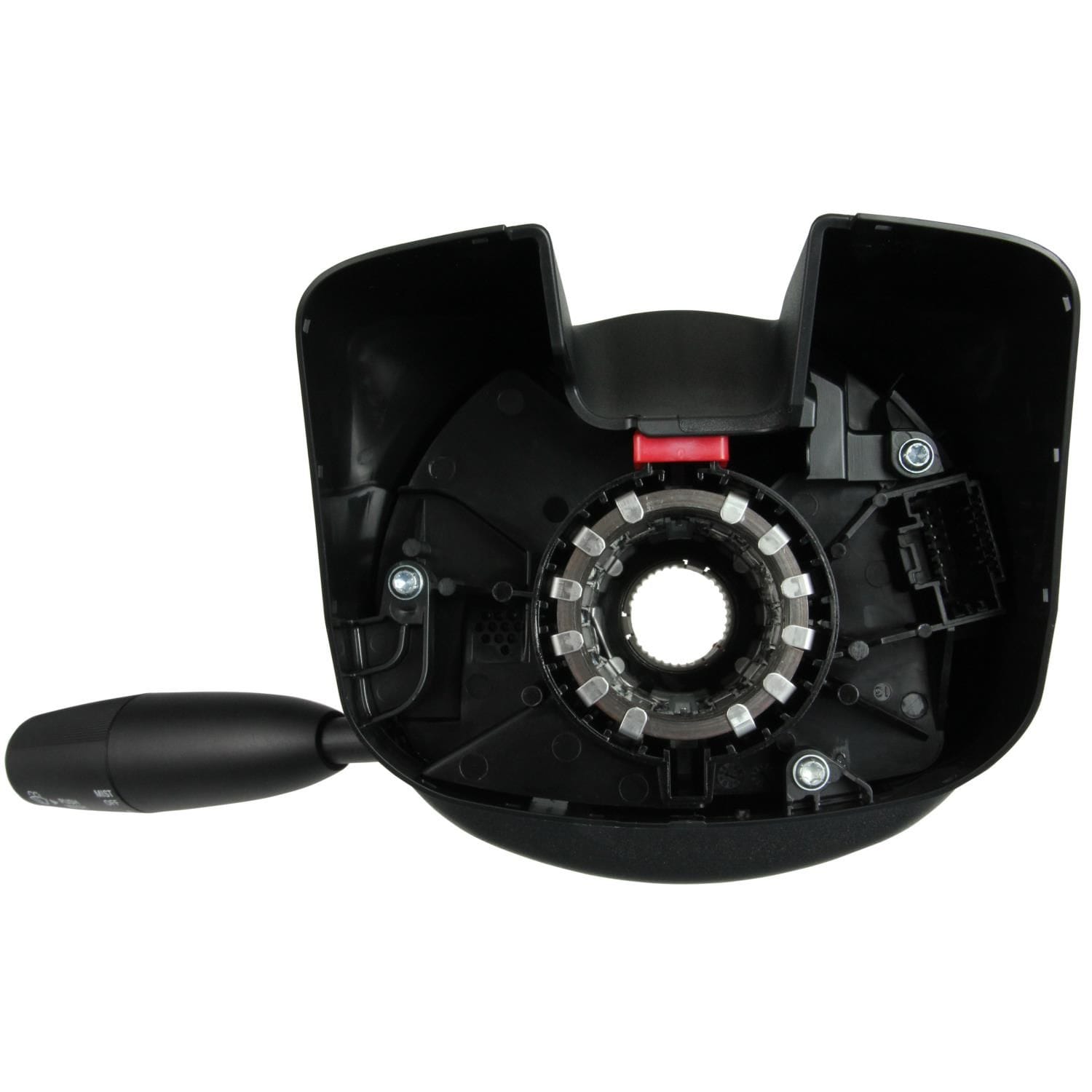 Duralast Combination Switch SW12190 | AutoZone