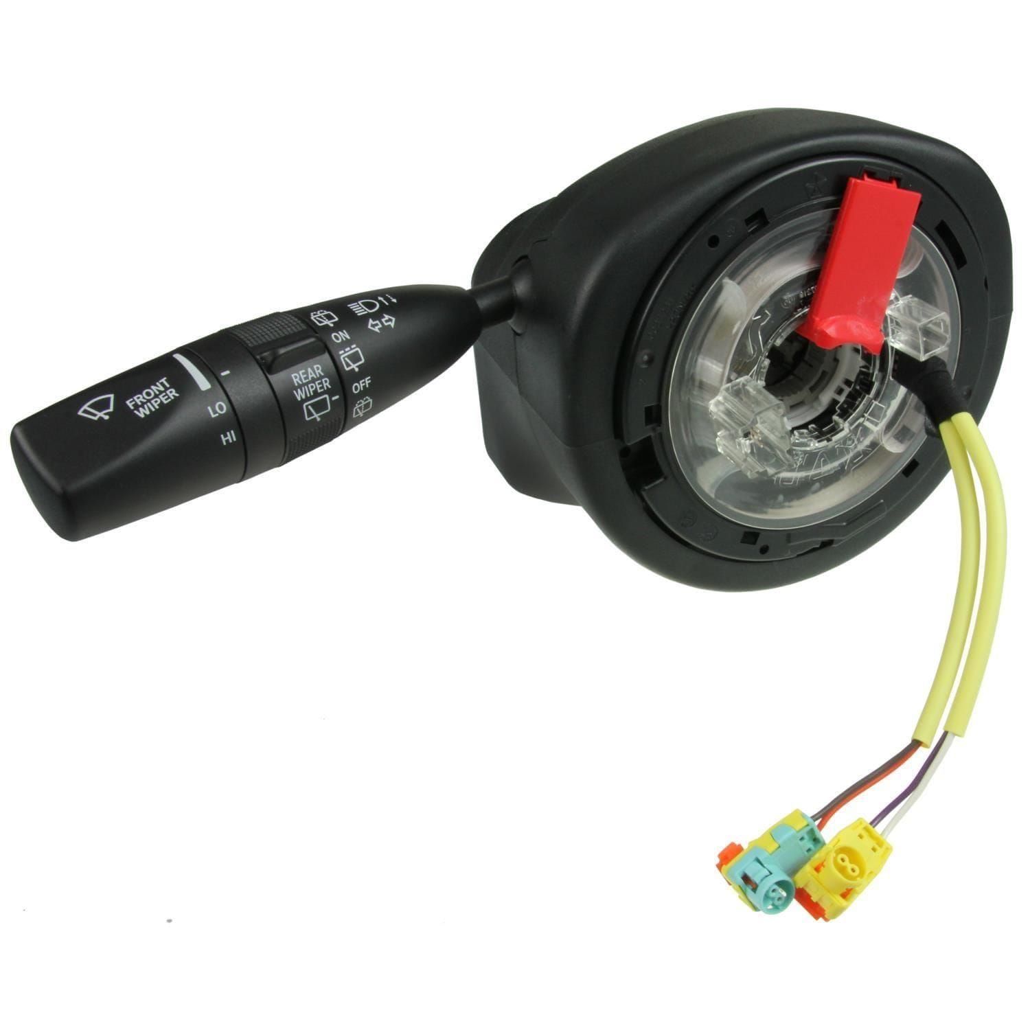 Duralast Switch SW12196 | AutoZone