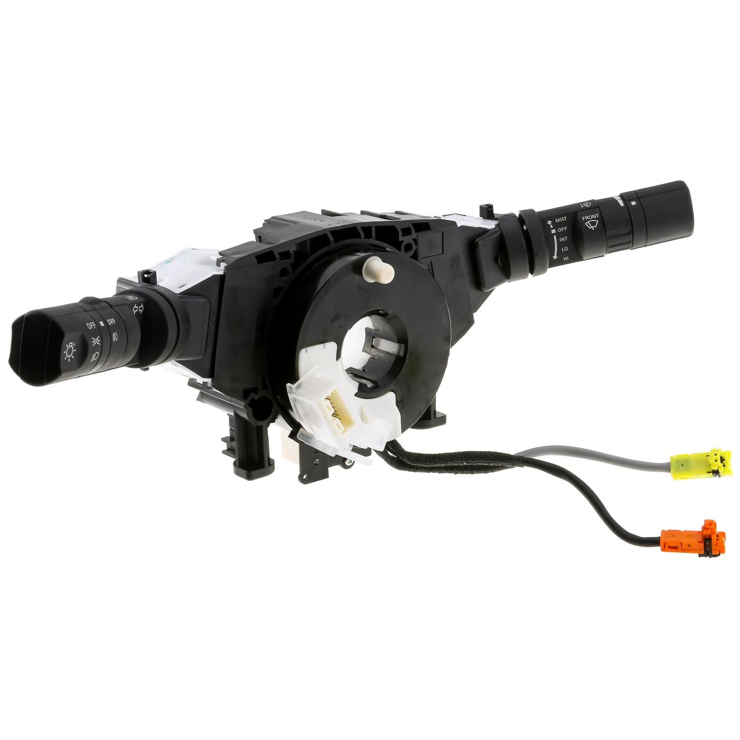 Duralast Combination Switch SW12688 | AutoZone