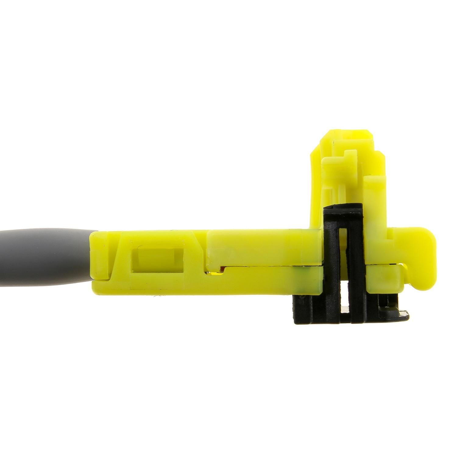Duralast Combination Switch SW12688 | AutoZone