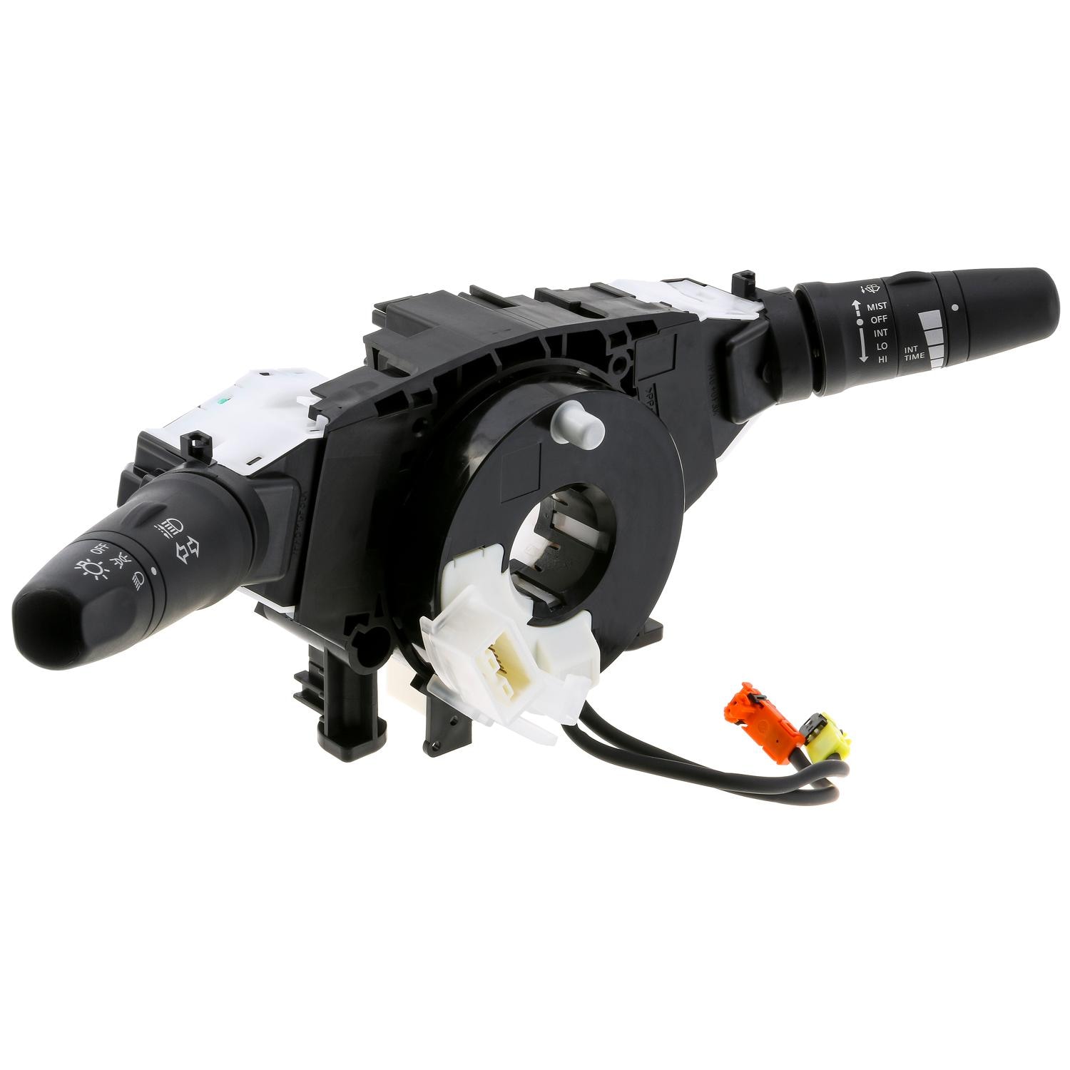 Duralast Combination Switch SW13062 | AutoZone