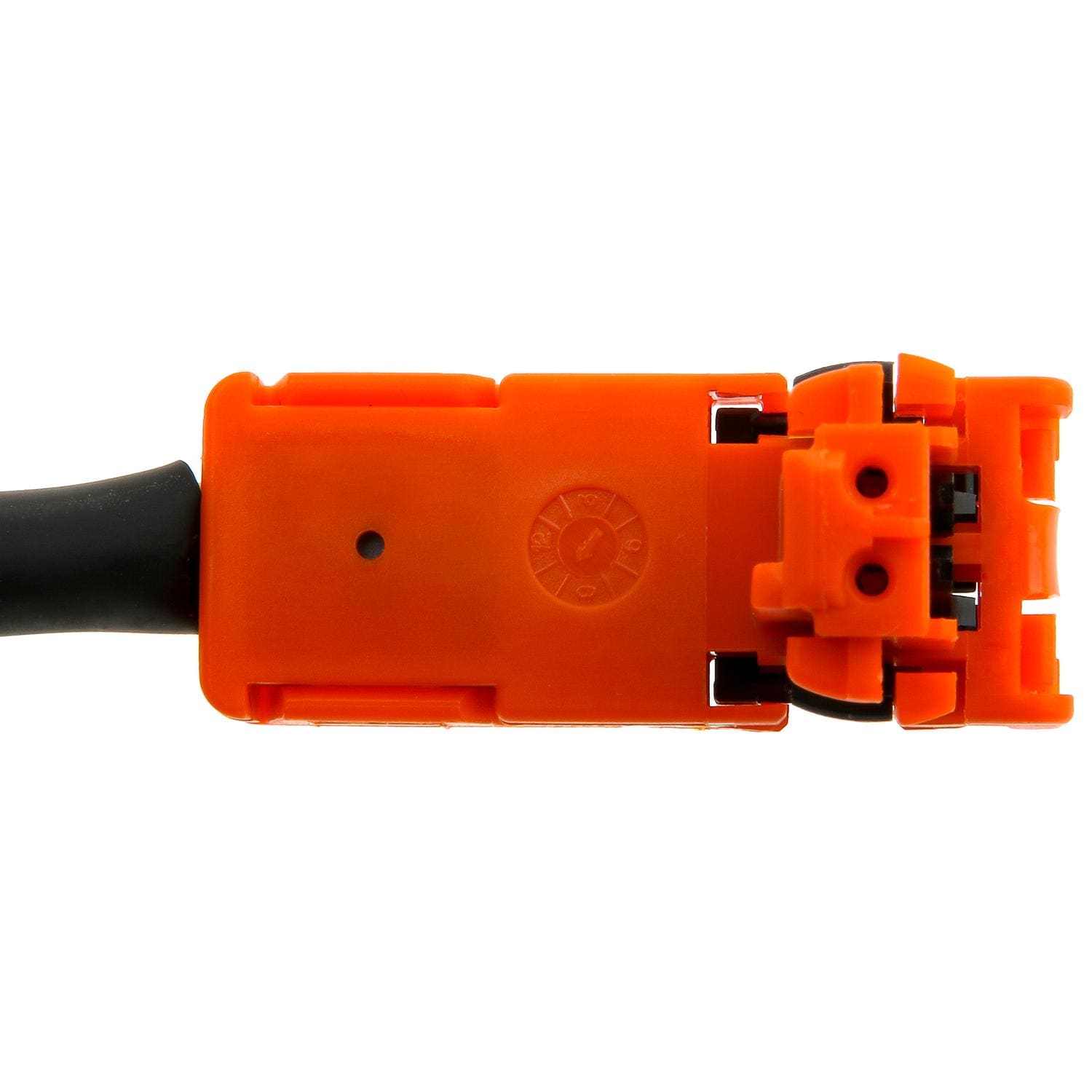 Duralast Combination Switch SW13062 | AutoZone