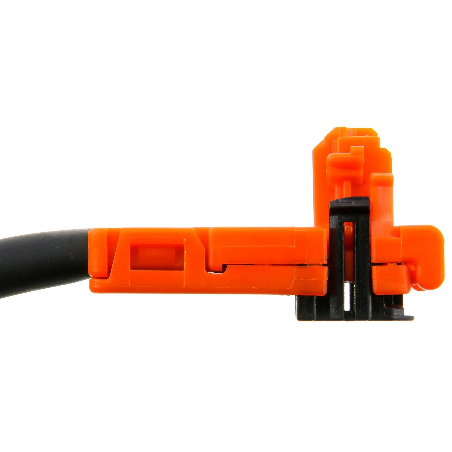 Duralast Combination Switch SW13062 | AutoZone