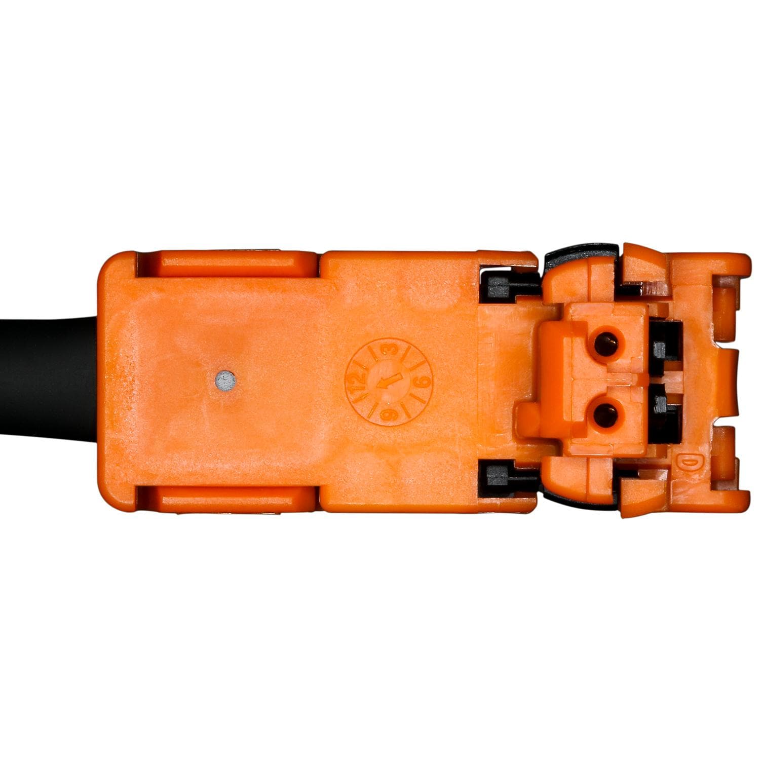 Duralast Combination Switch SW13171 | AutoZone