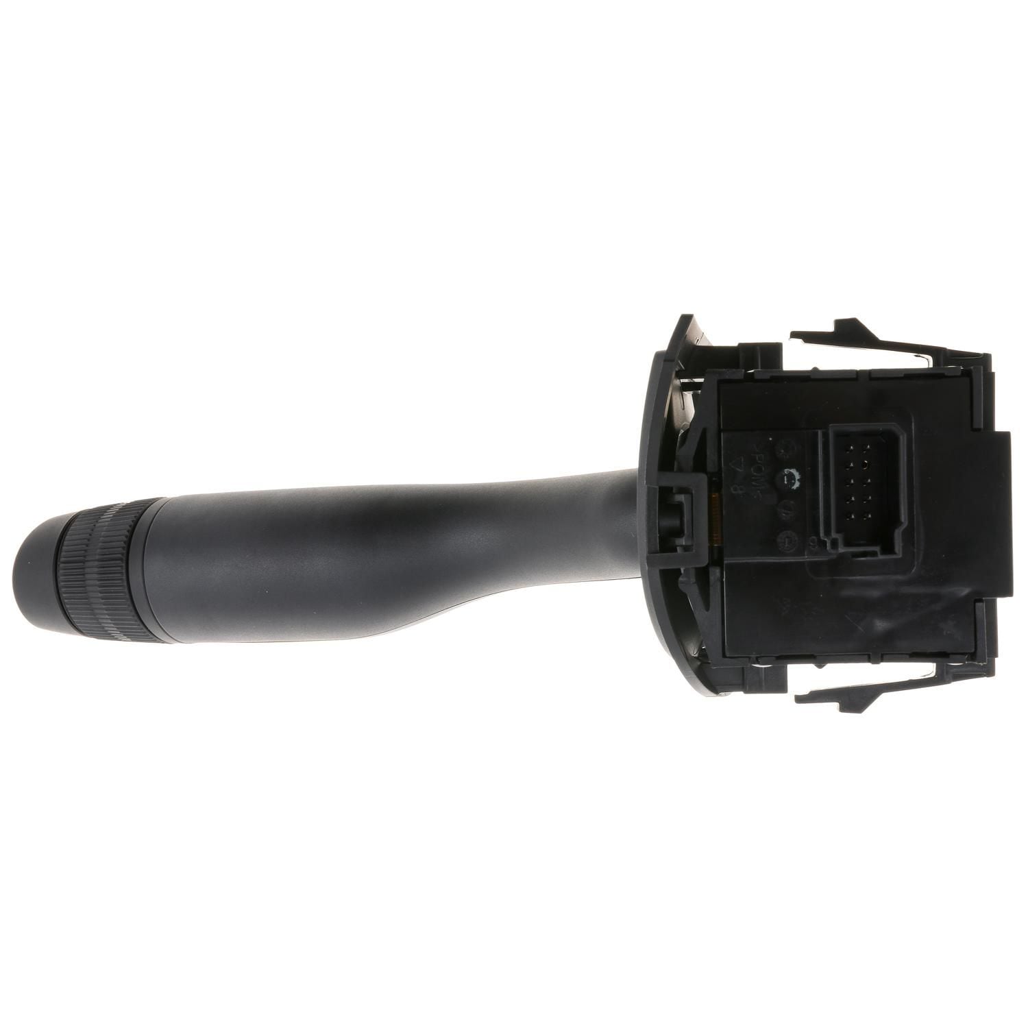 Duralast Combination Switch SW14478 | AutoZone