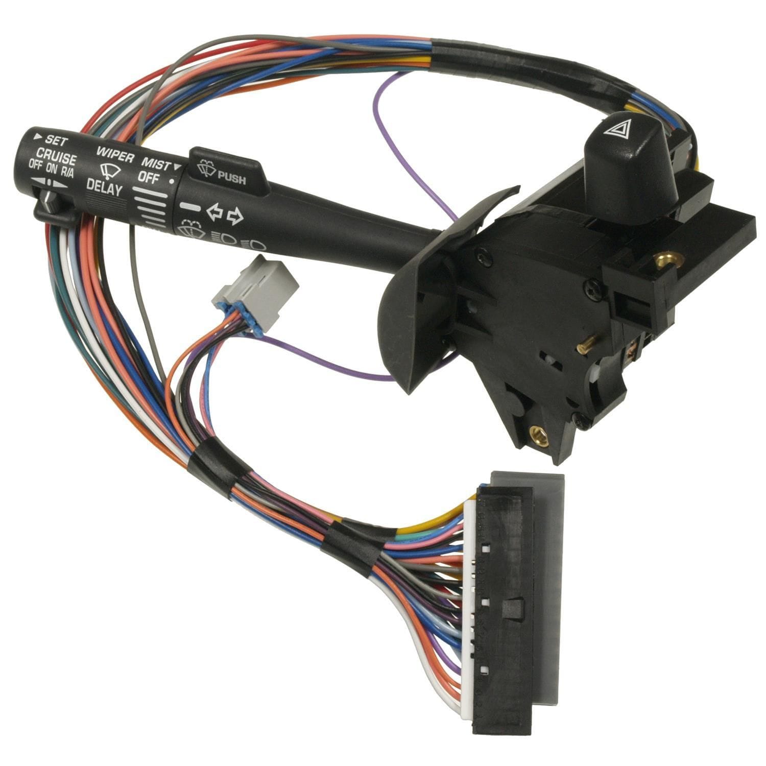 Duralast Switch SW2146 | AutoZone