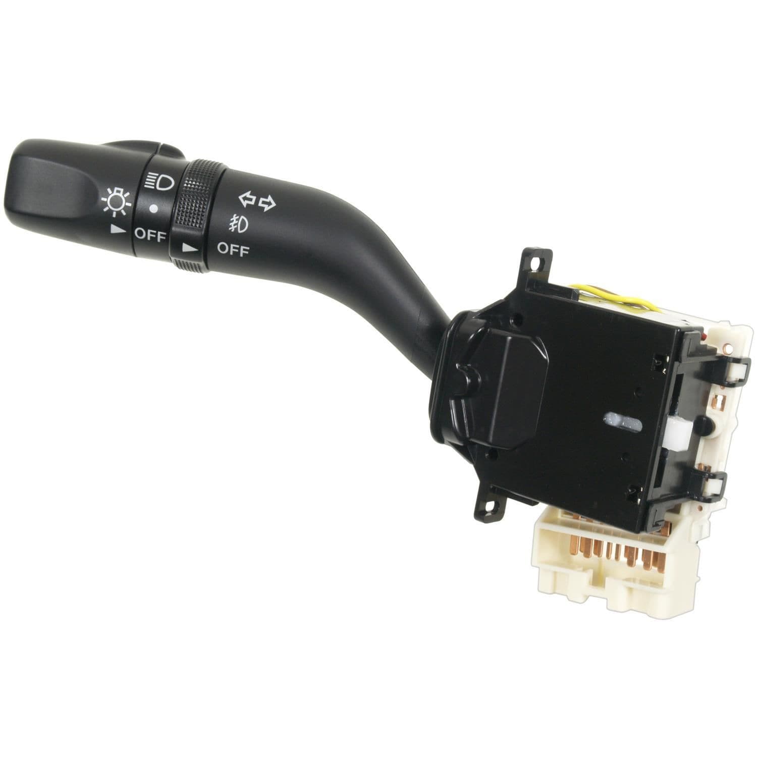 Duralast Combination Switch SW4334 | AutoZone