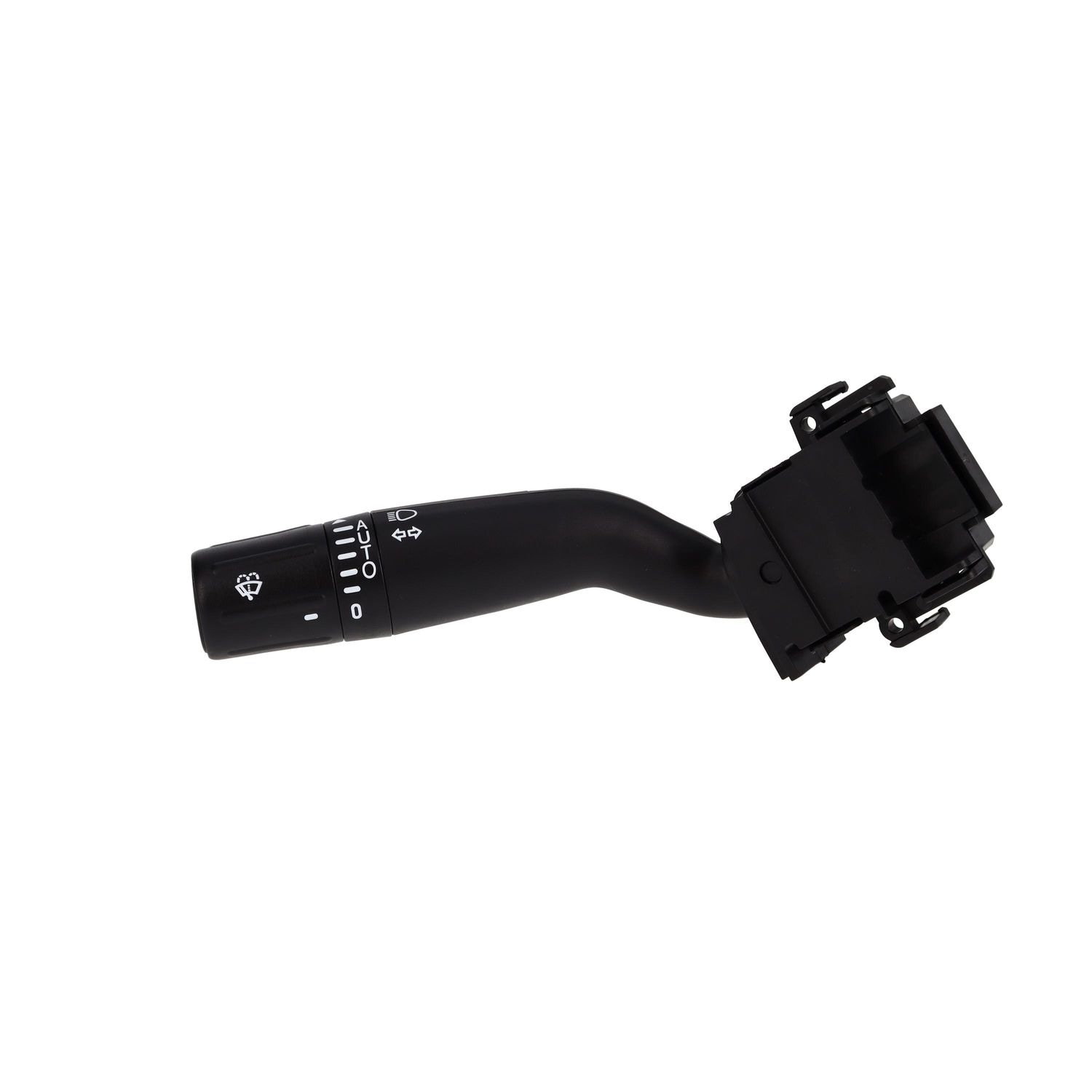 Duralast Switch SW8465 | AutoZone