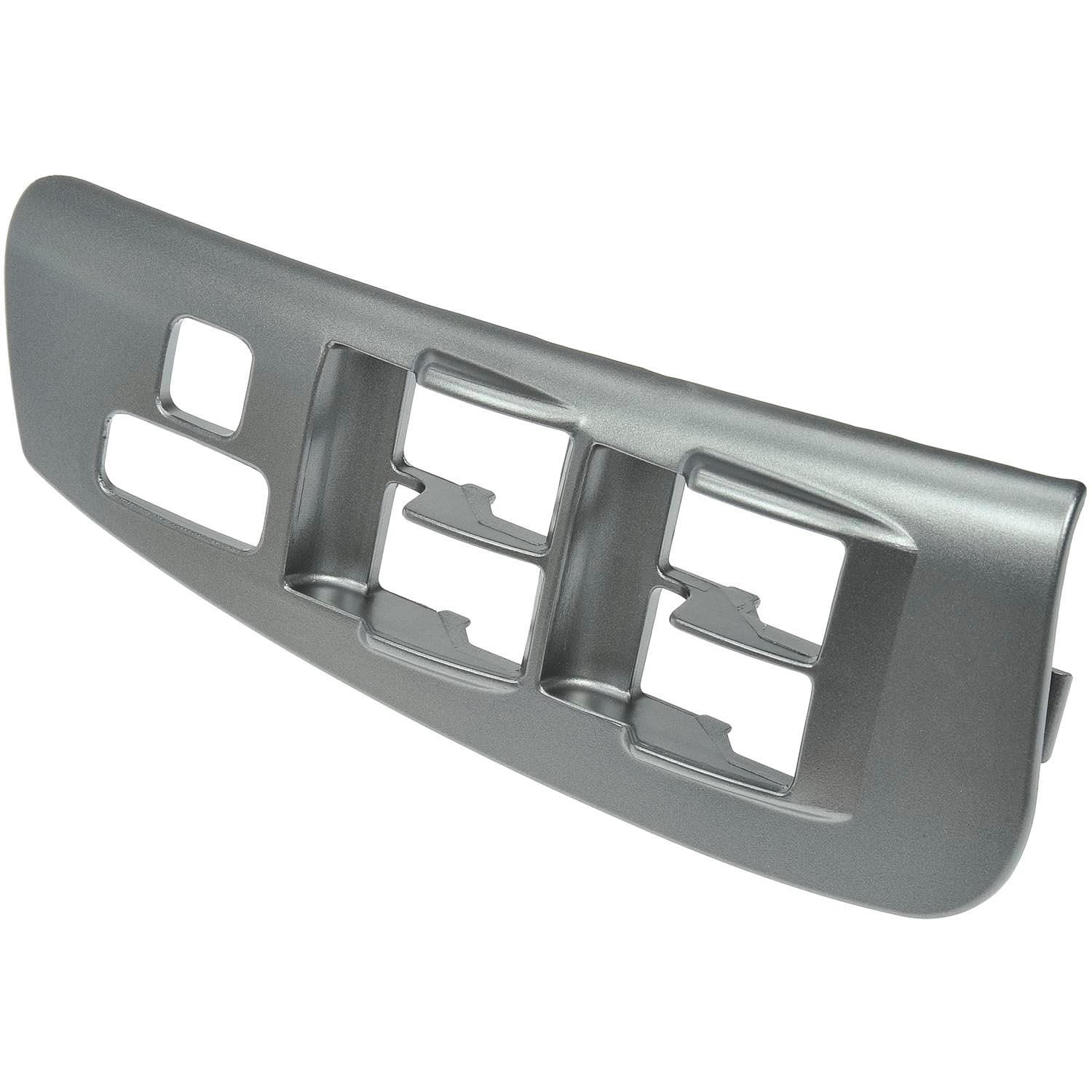 Dorman Door Window Switch Bezel 76014