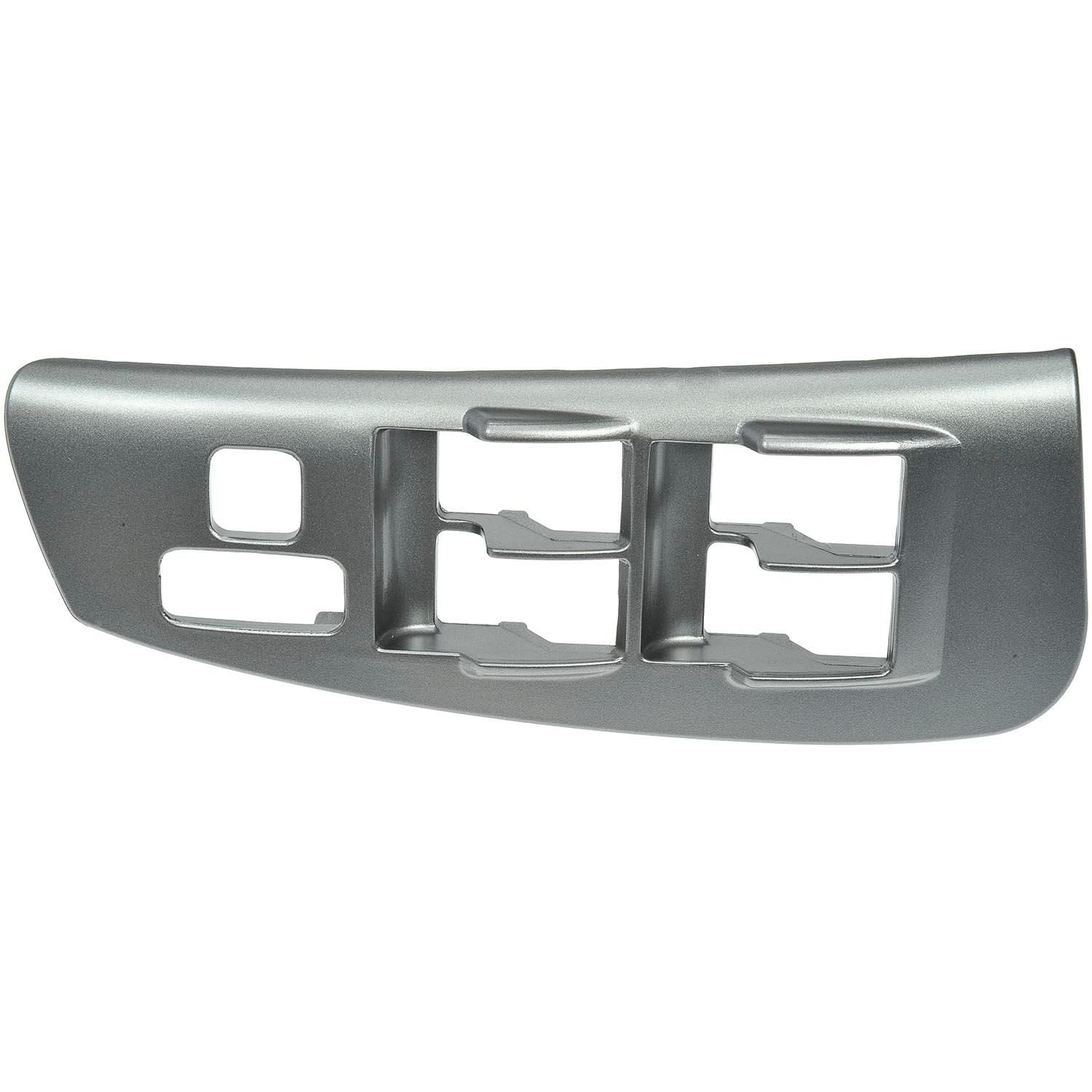 Dorman Door Window Switch Bezel 76014