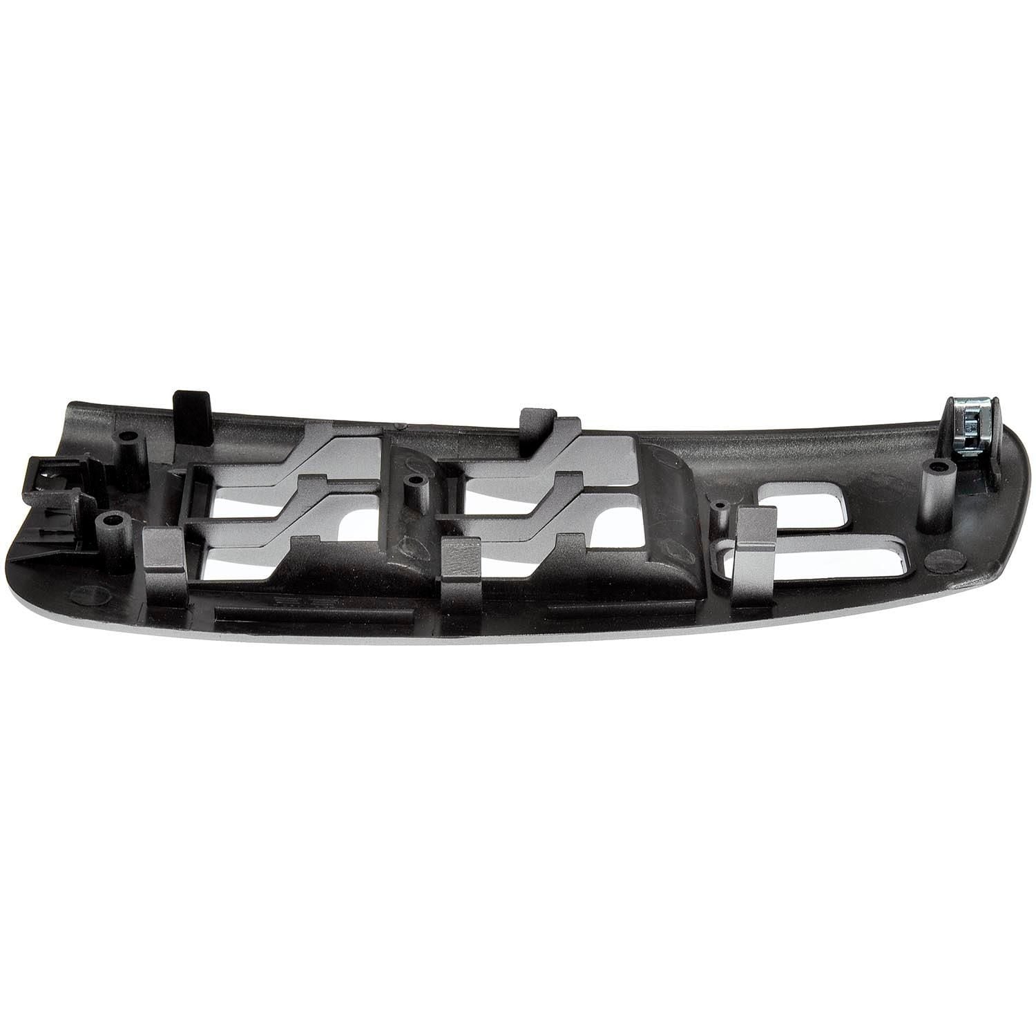 Dorman Door Window Switch Bezel 76014