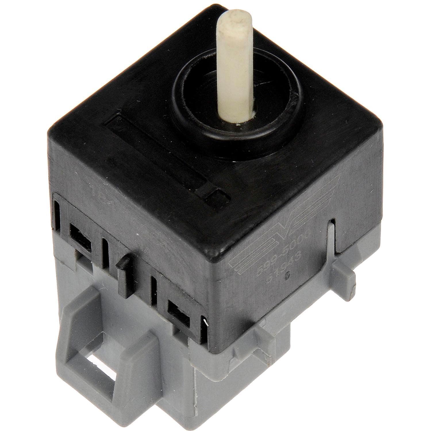 Dorman - HD Solutions HVAC Blower Fan Switch 599-5000 | AutoZone