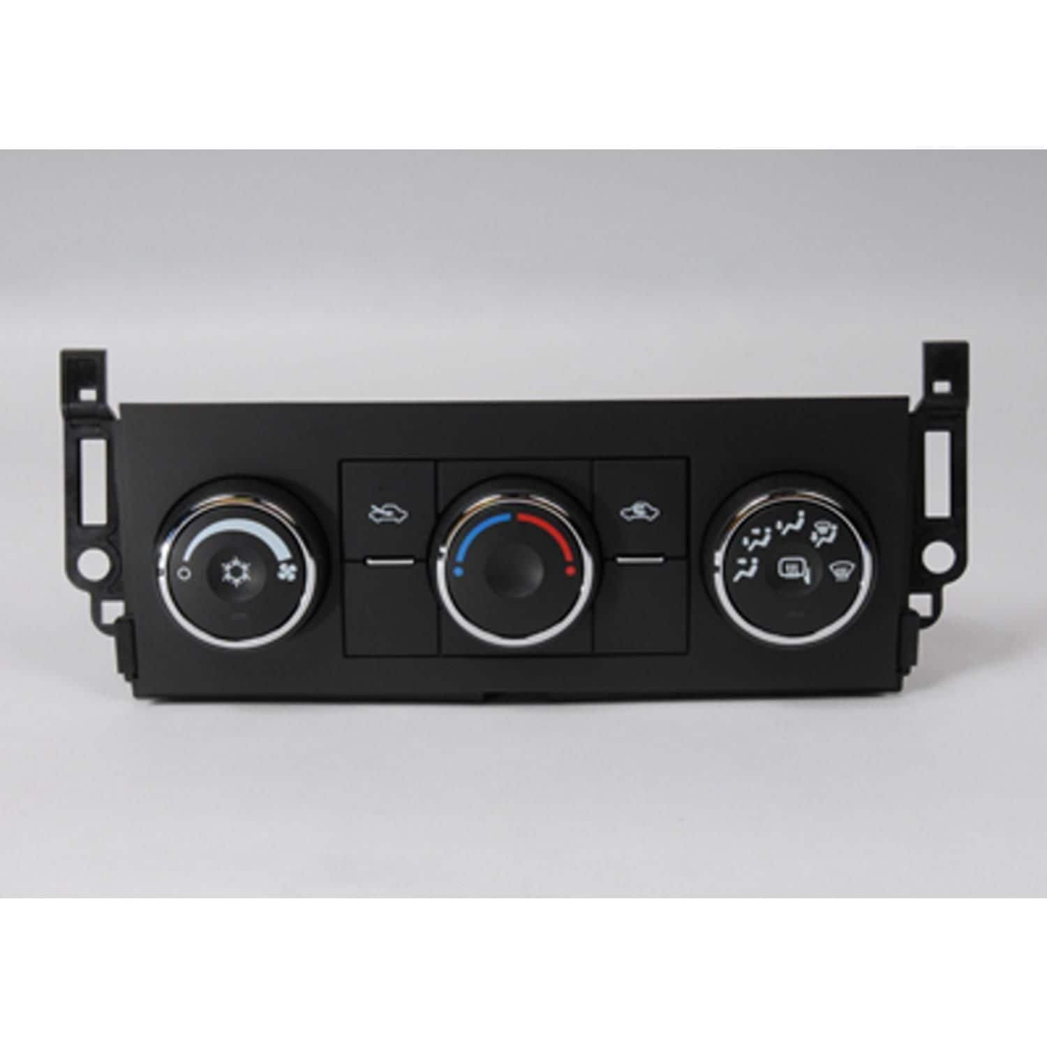ACDelco A/C Control Module 15-74002 for Chevrolet Traverse