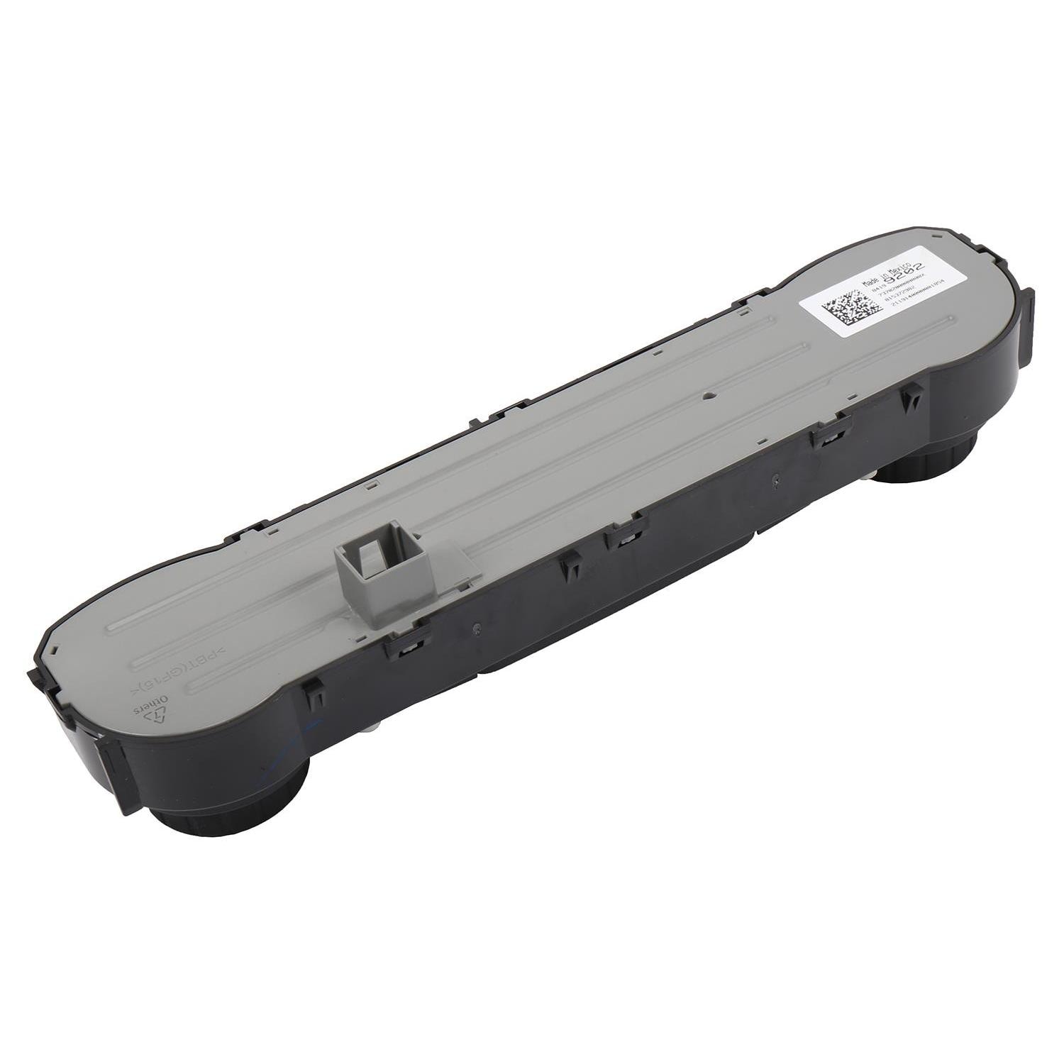 GM Genuine Parts HVAC Control Panel 15-74849 | AutoZone